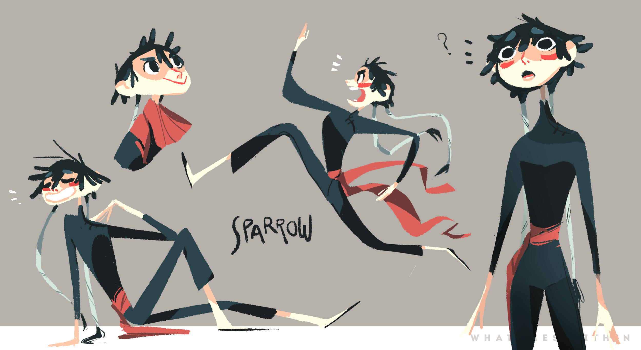 sparrow.png