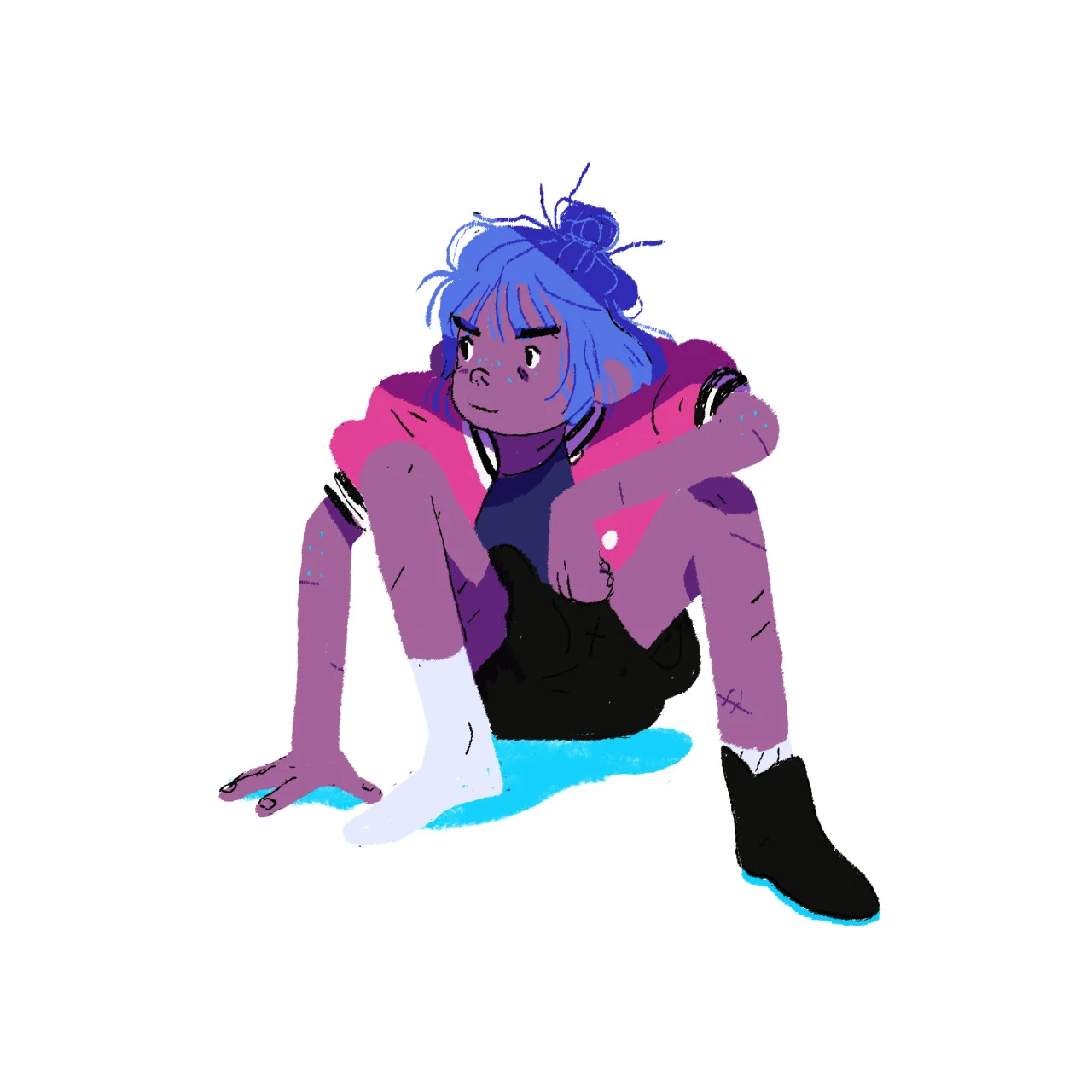 tumblr_o6ipidje7w1qg0keso1_1280.jpg