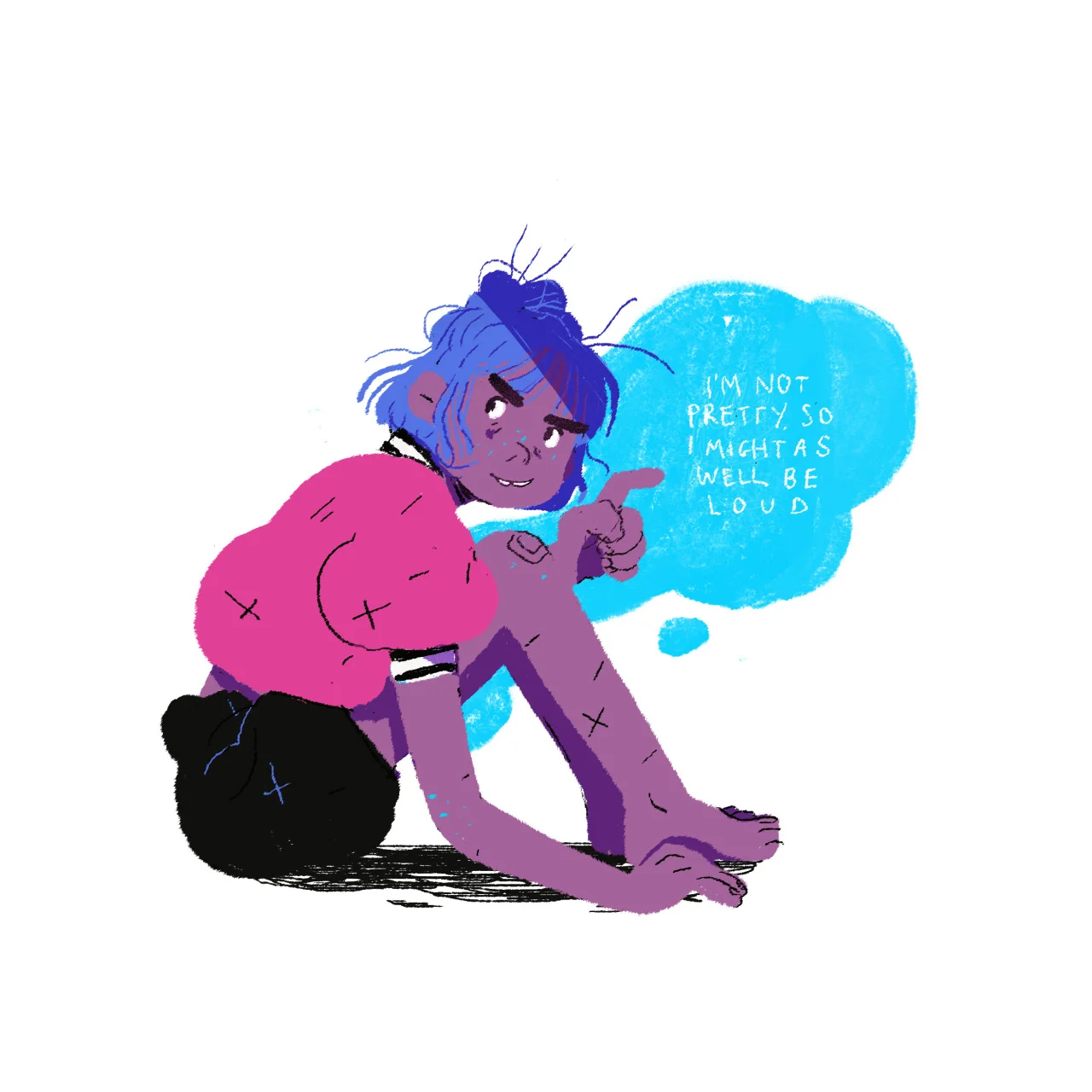 tumblr_o6ipidje7w1qg0keso3_1280.jpg