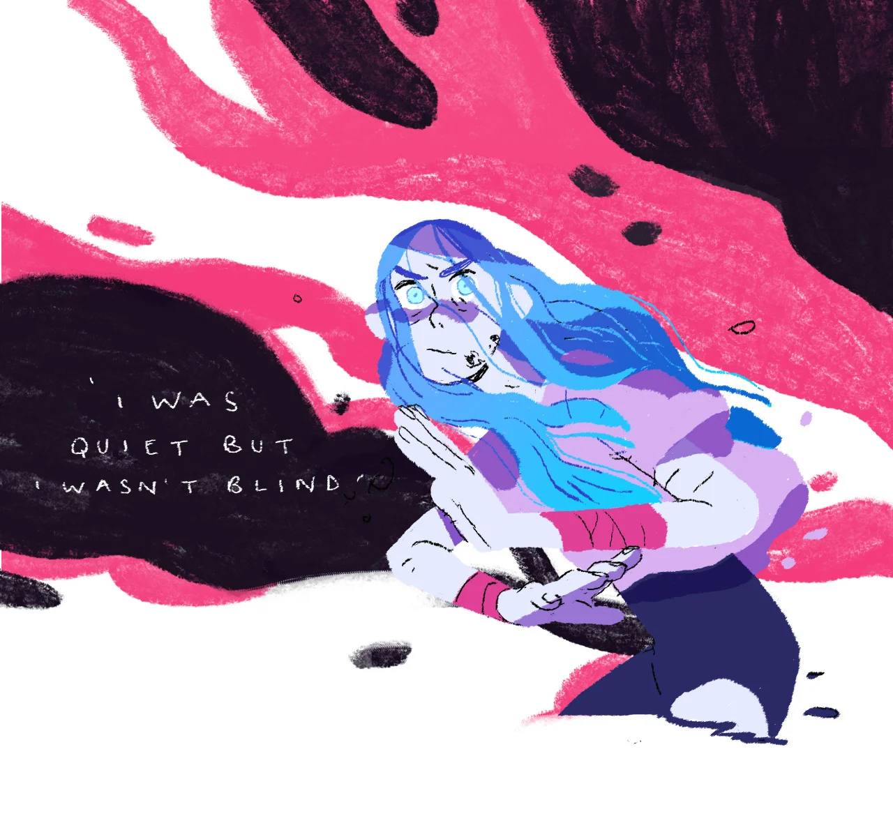 tumblr_o6ipidje7w1qg0keso4_1280.jpg