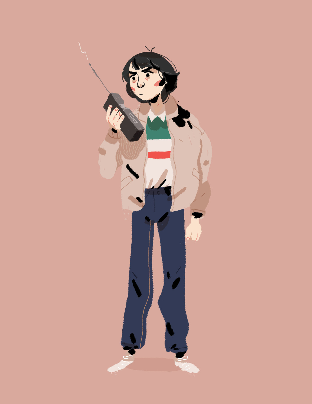 a_mike.jpg