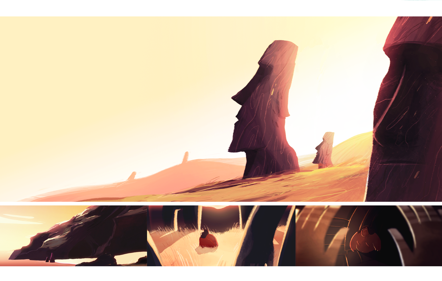 002.png