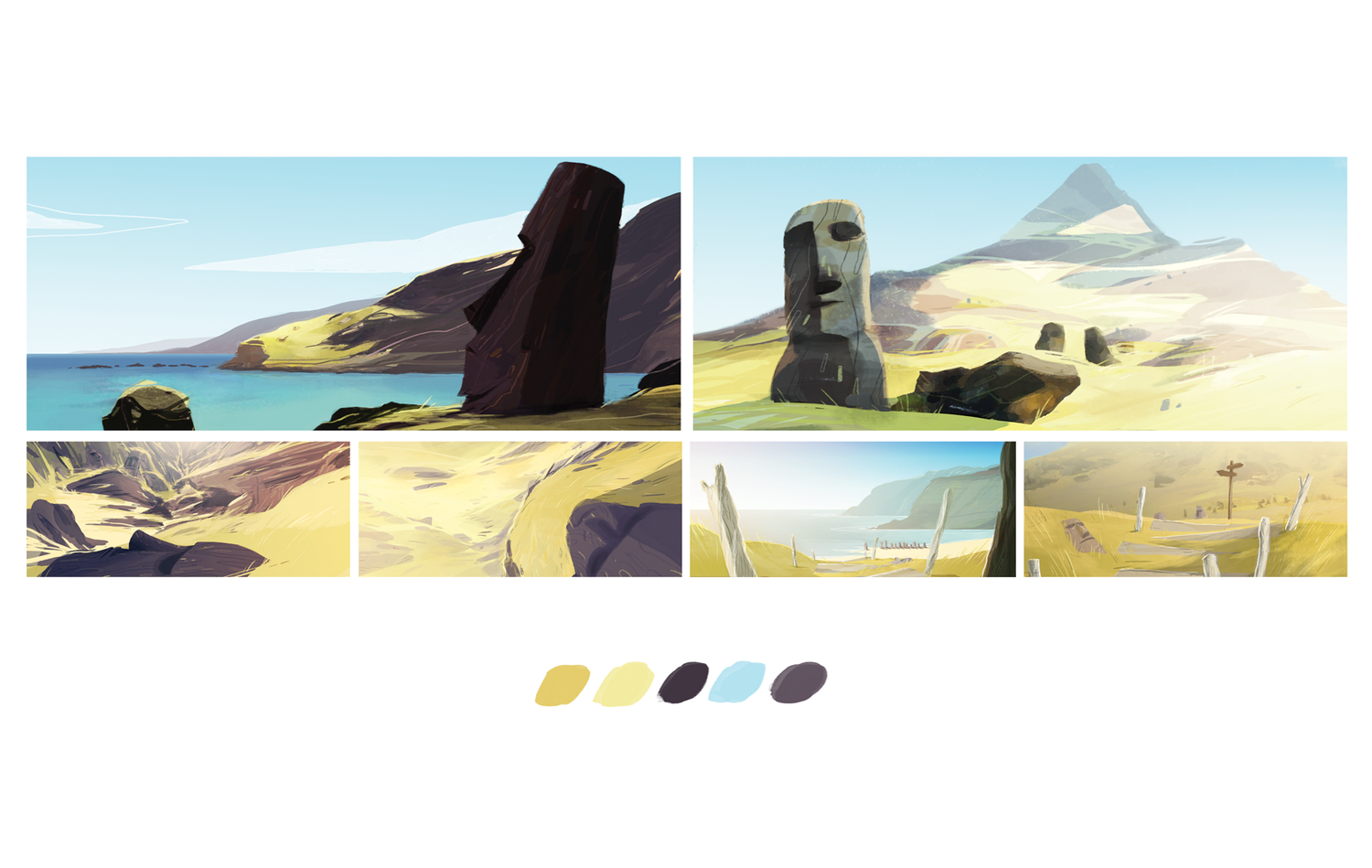 003.png