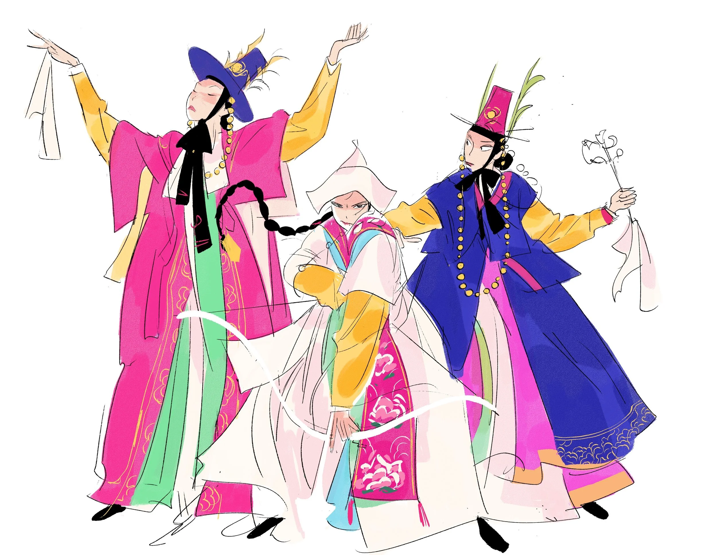 Mudang_02.JPG
