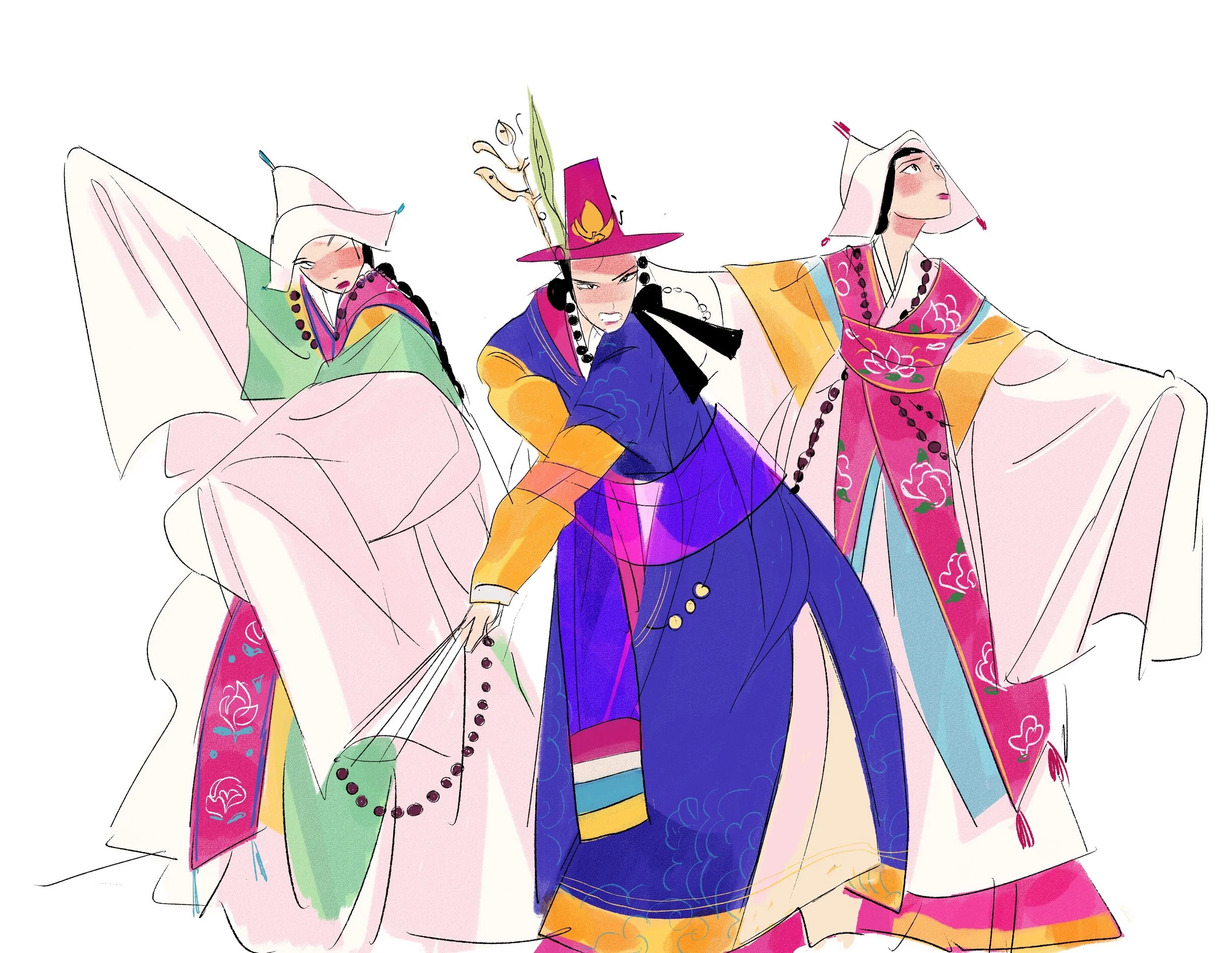 Mudang_01.JPG