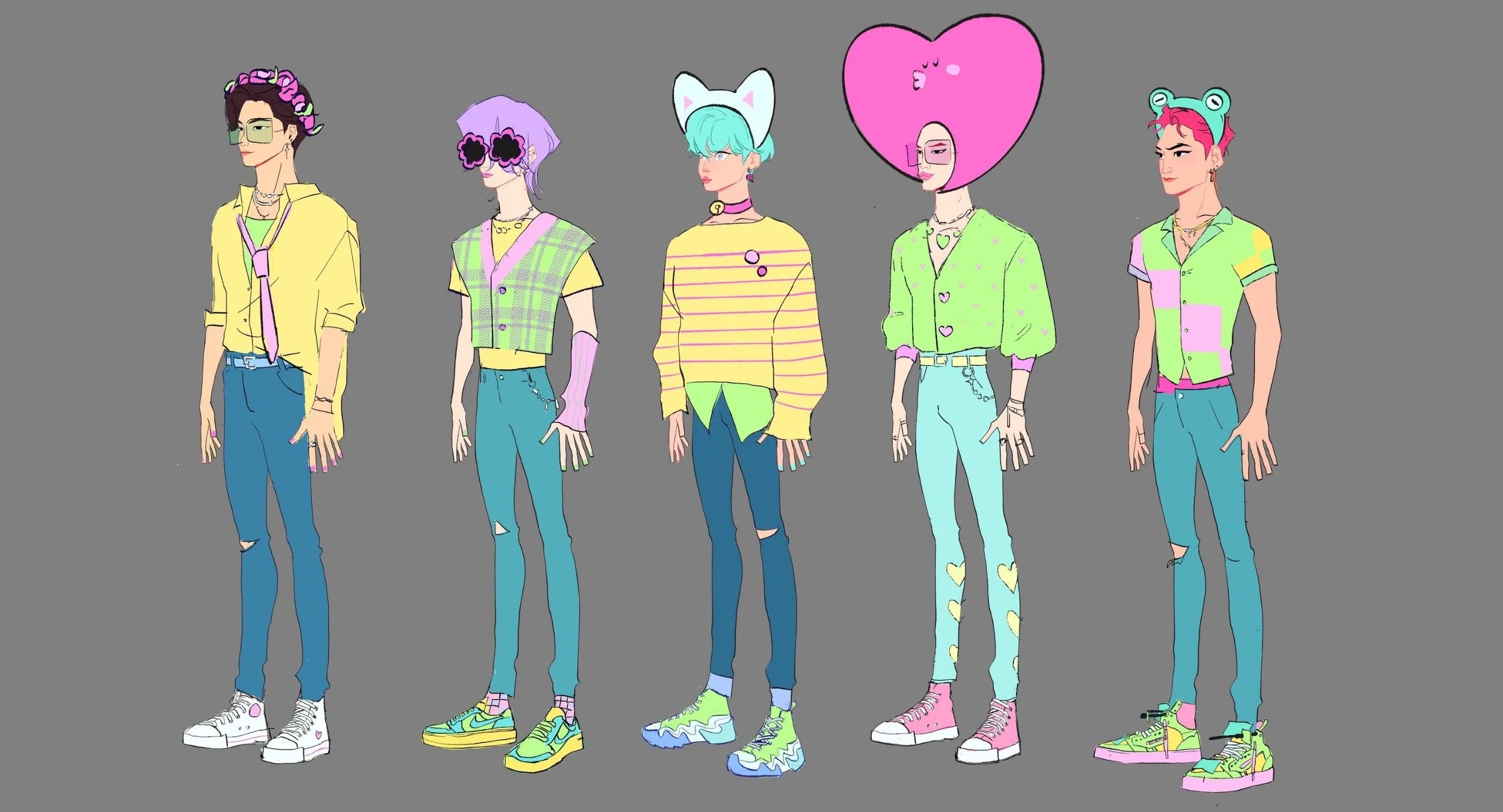 Sajaboys_costume_03_fansign.JPG