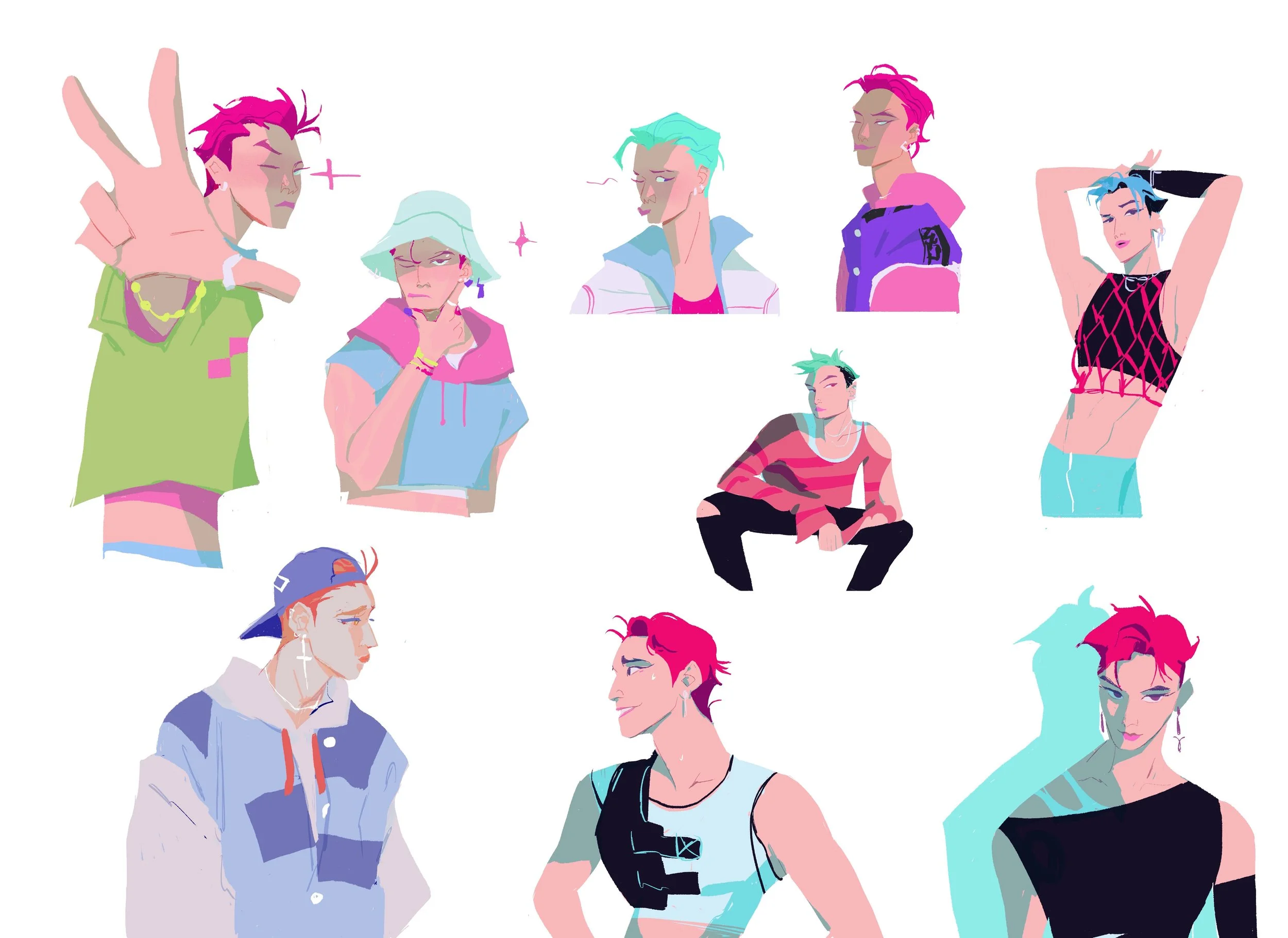 Sajaboys_concepts_Abby_01.JPG