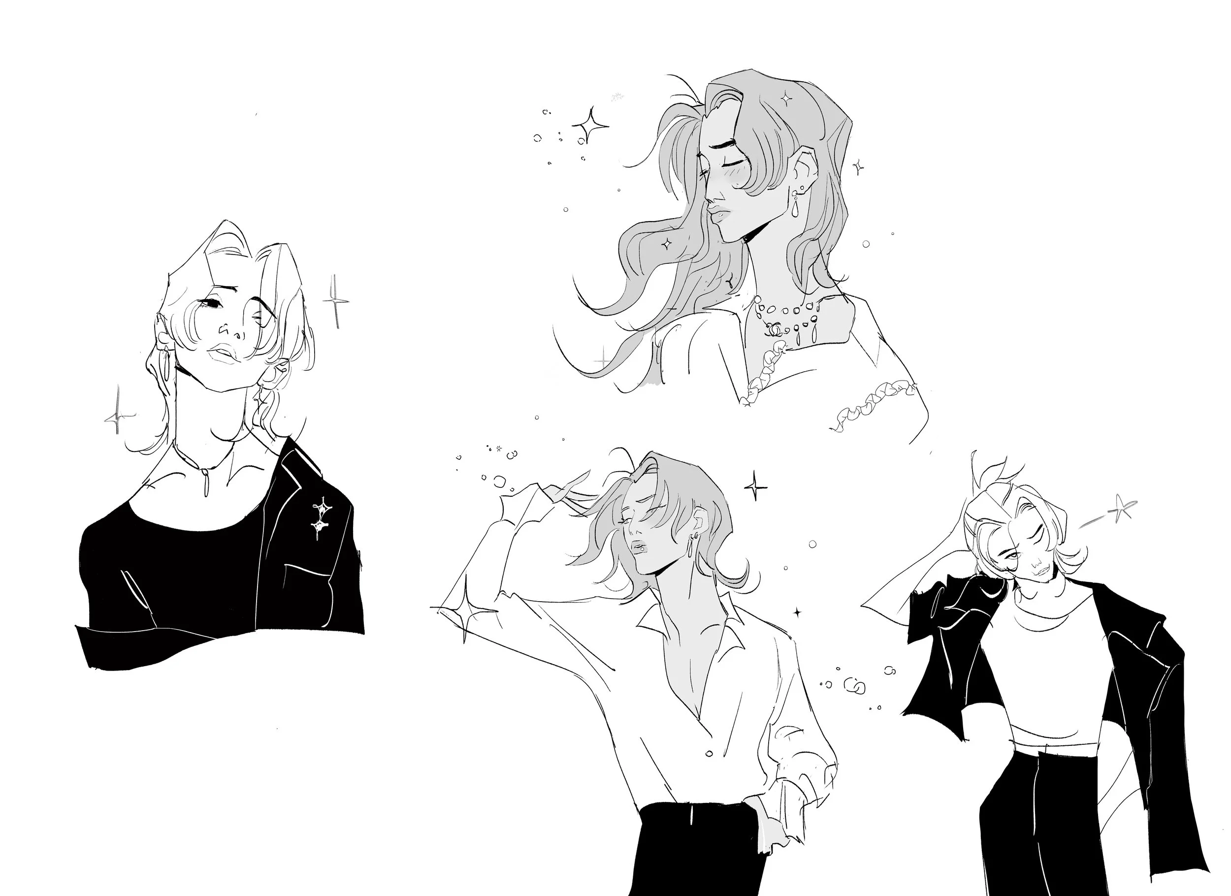 Sajaboys_concepts_Romance_03.JPG