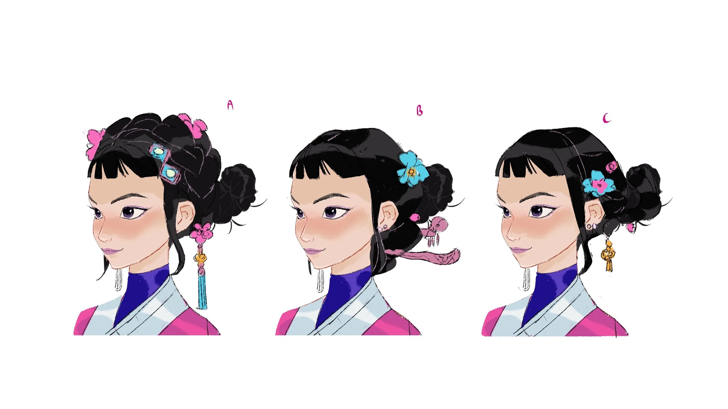 Huntrix_concepts_Zoey_finale_hair.JPG