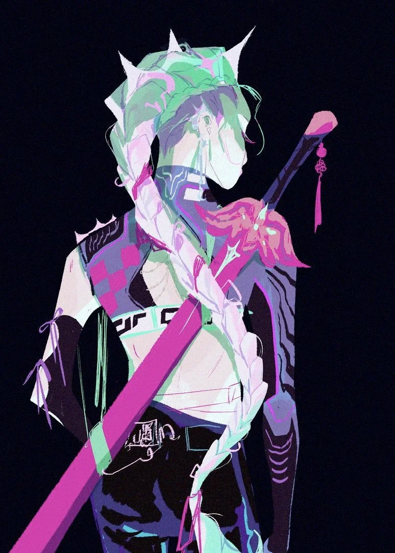 Huntrix_concepts_01_Rumi_02.jpg