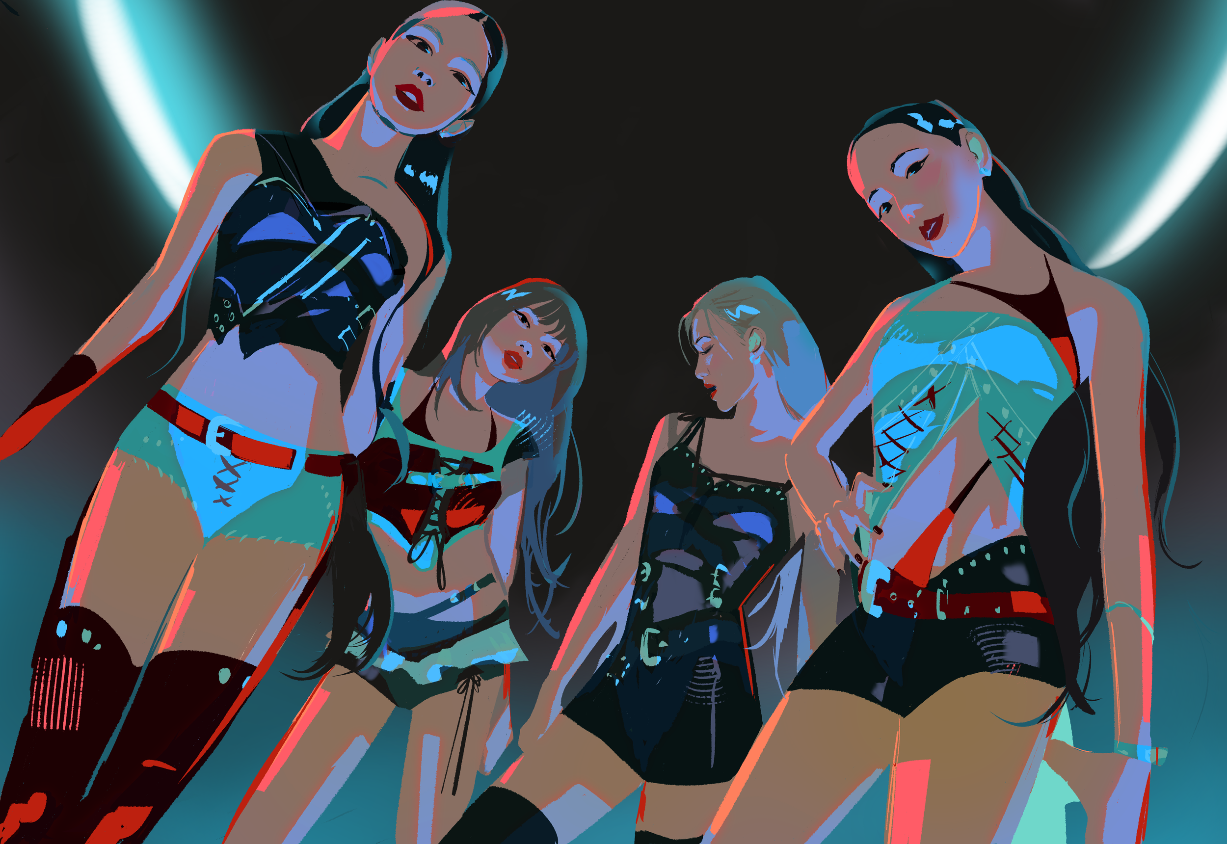 Blackpink_deadlinetour_MB.PNG
