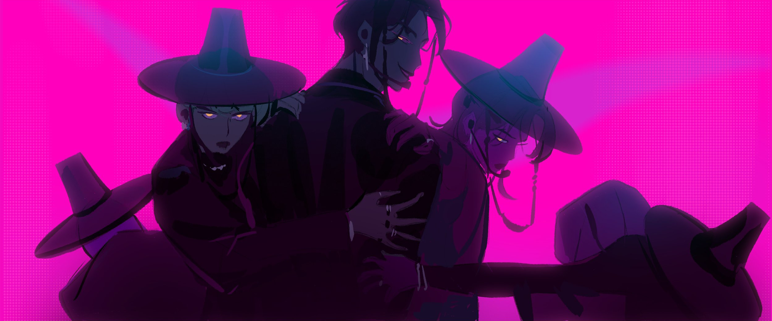 MM_sajaboys_idol_01.png