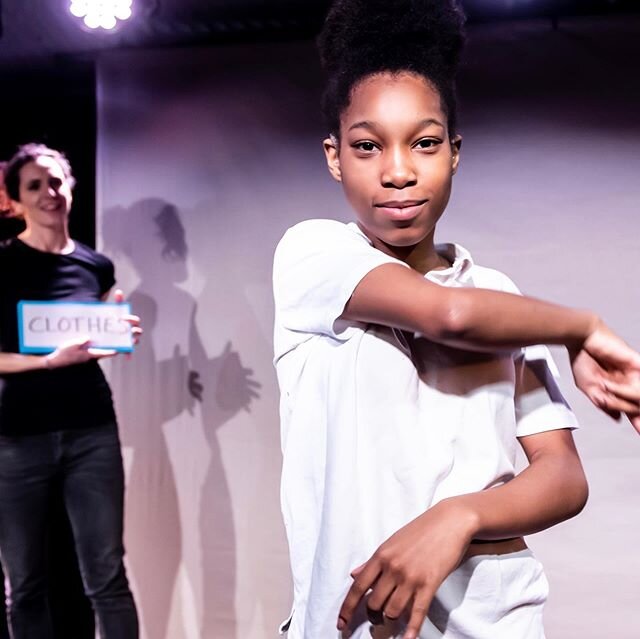 Check out these photos from our opening night brilliantly taken by @lidia.crisafulli 
#chyna @vaultfestival #twomorenights