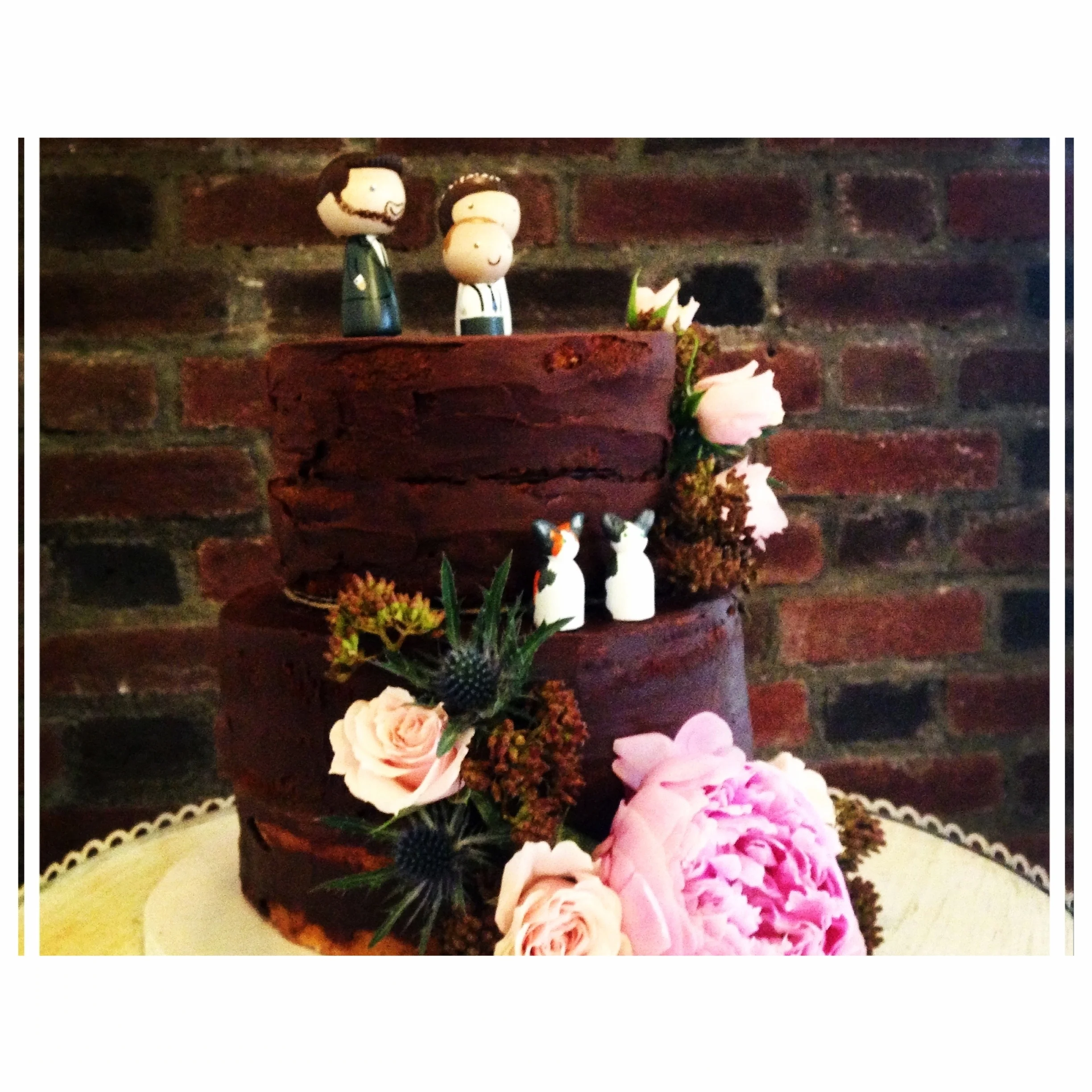 Avoir le sens de la famille (family-minded)