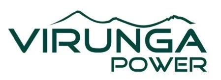 For more information, please visit: www.virungapower.com