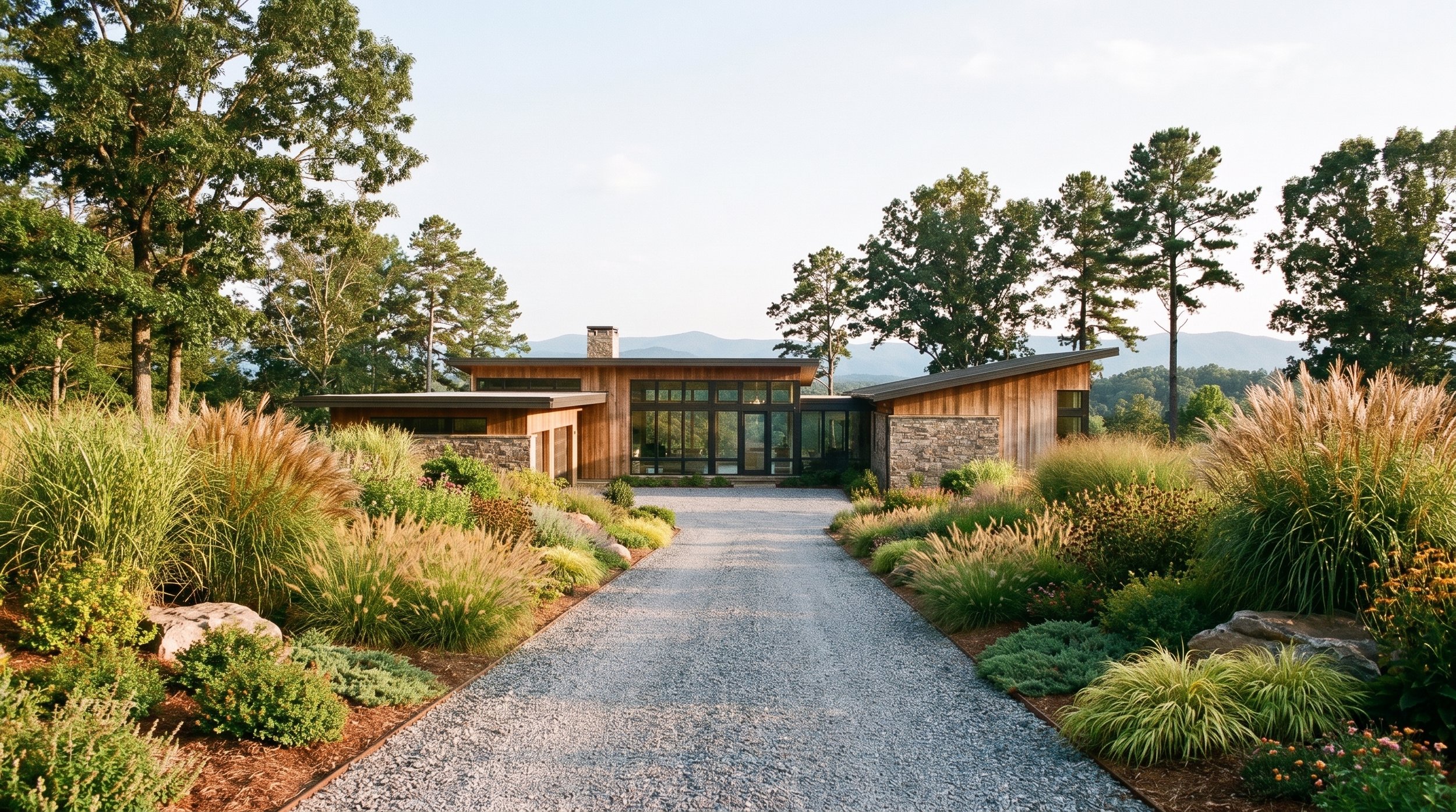 Modern_home_2K_202609050618.jpeg