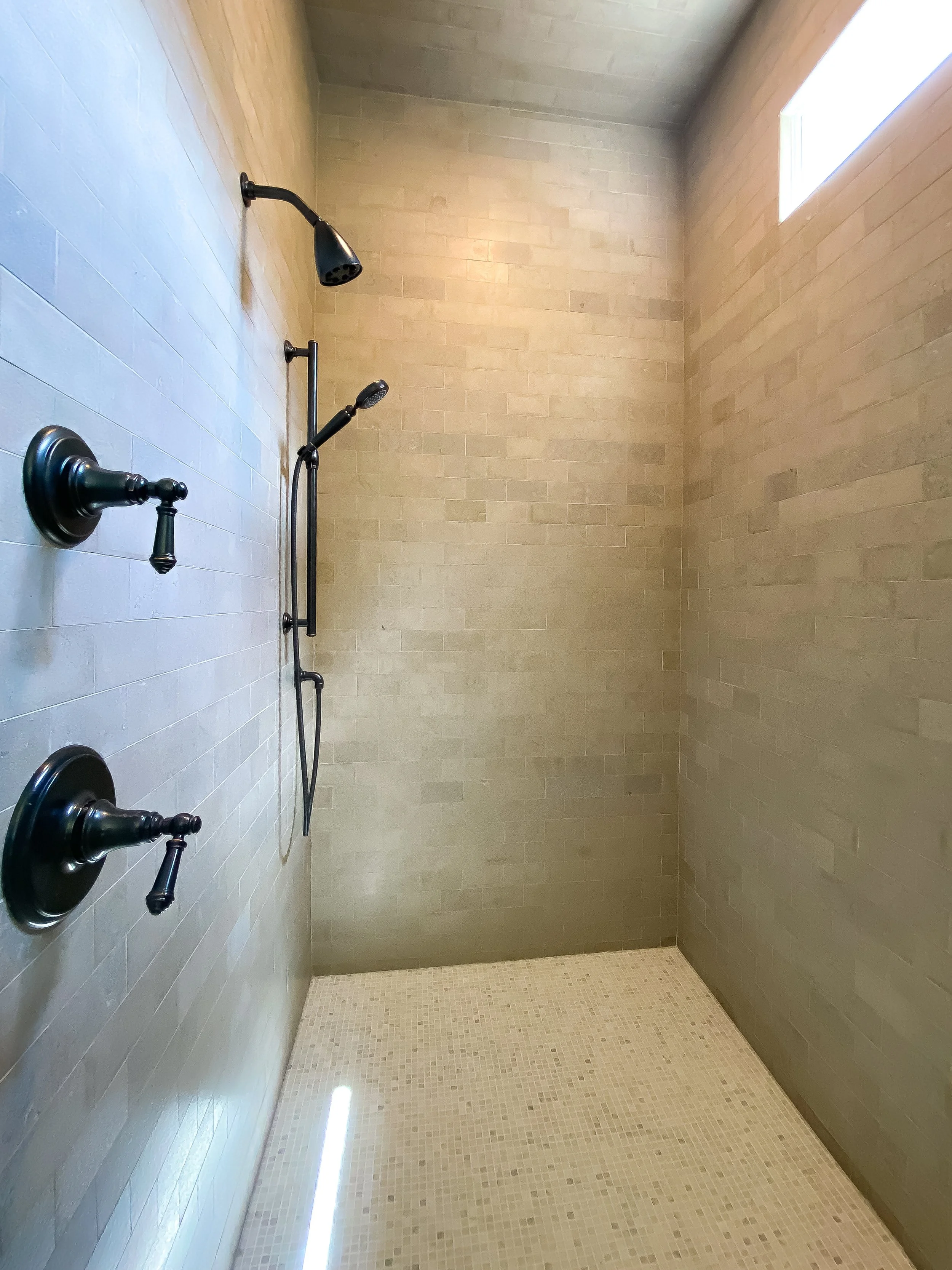 ADAMS DesignBuild, Inc. Custom Home Builder, Kitchen + Bath Remodeler