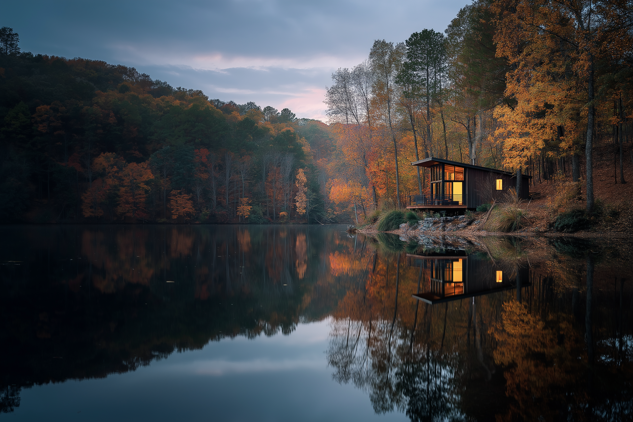Lake_cabin_fall.png