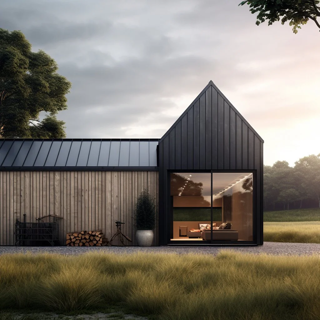 Barn1.jpg