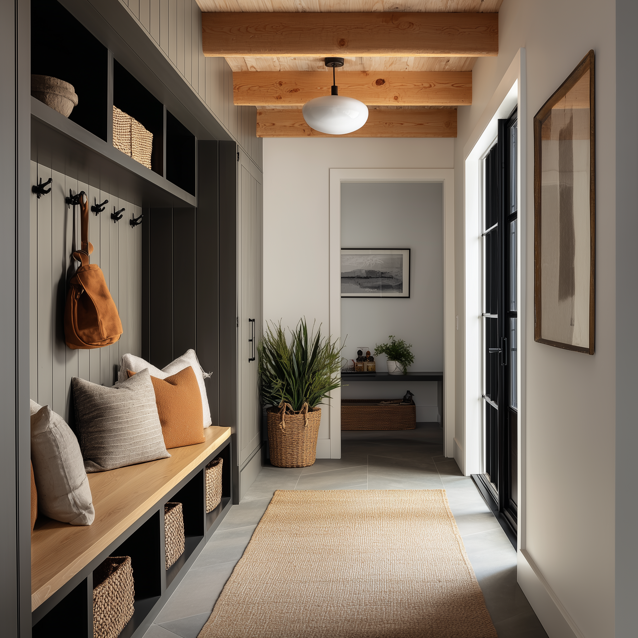 brentadams2001_a_clean_modern_mudroom_inspired_by_the_image_4b654cb1-436e-4906-a122-1d3959435b38.png