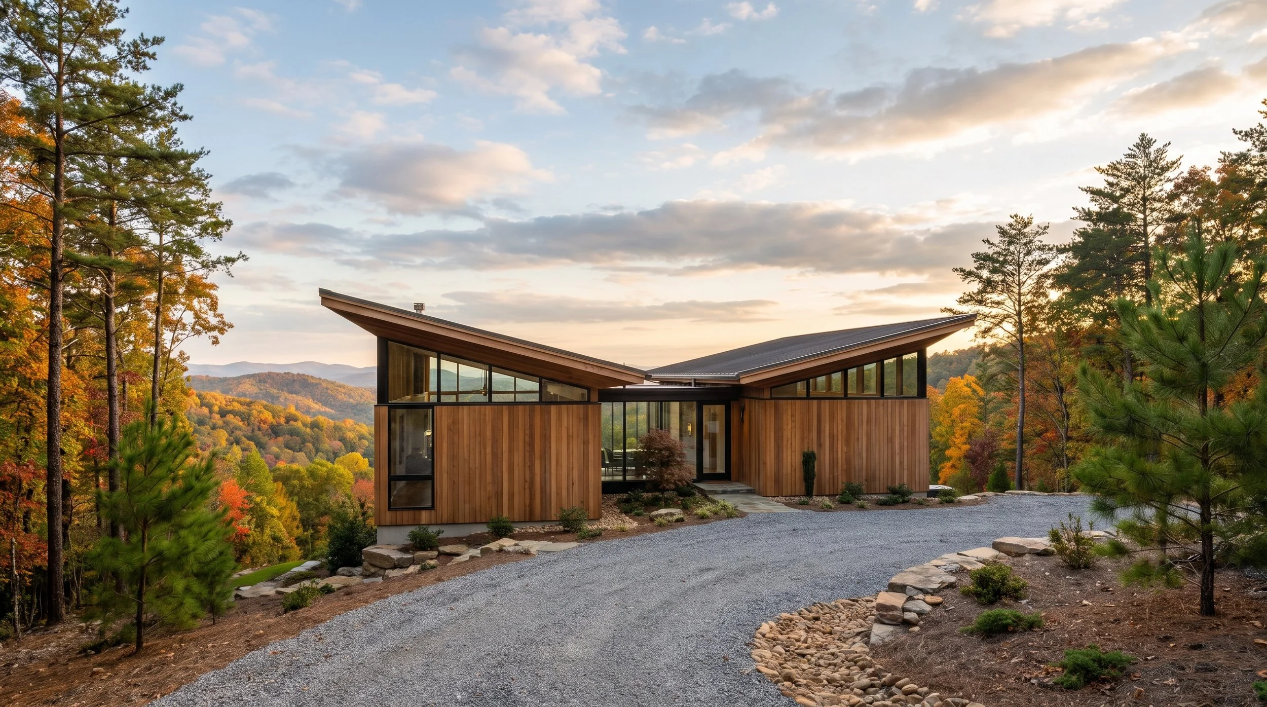 Modern_mountain_cabin_2K_202609071824.jpeg