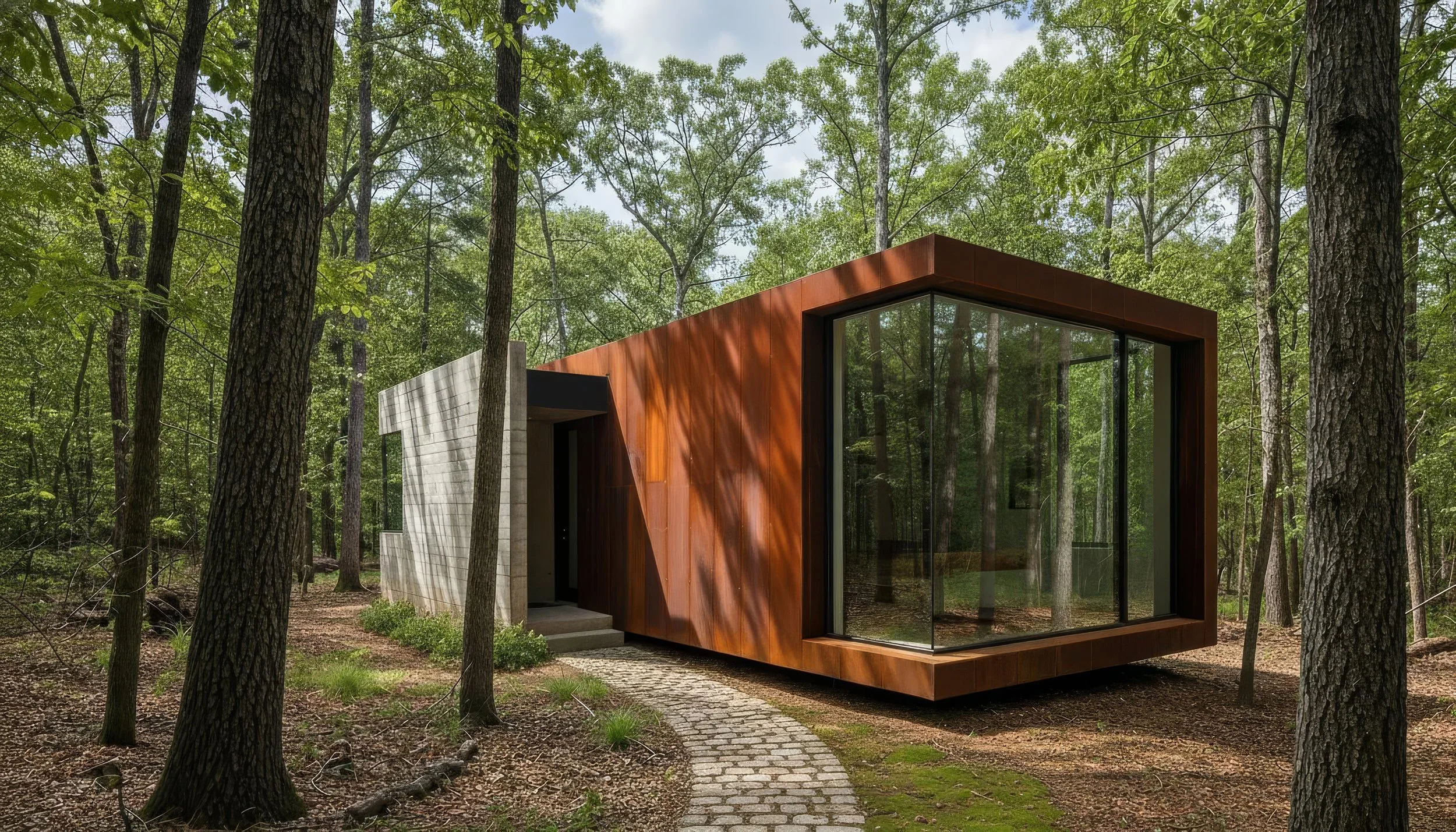 modern-cabin1.jpg