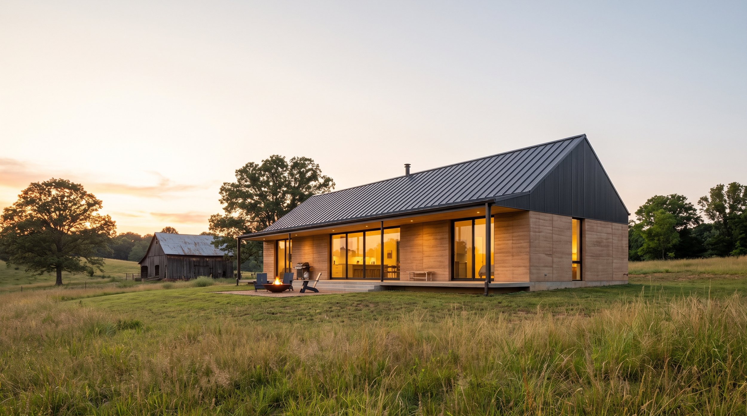 Farmhouse_202607151934.jpeg