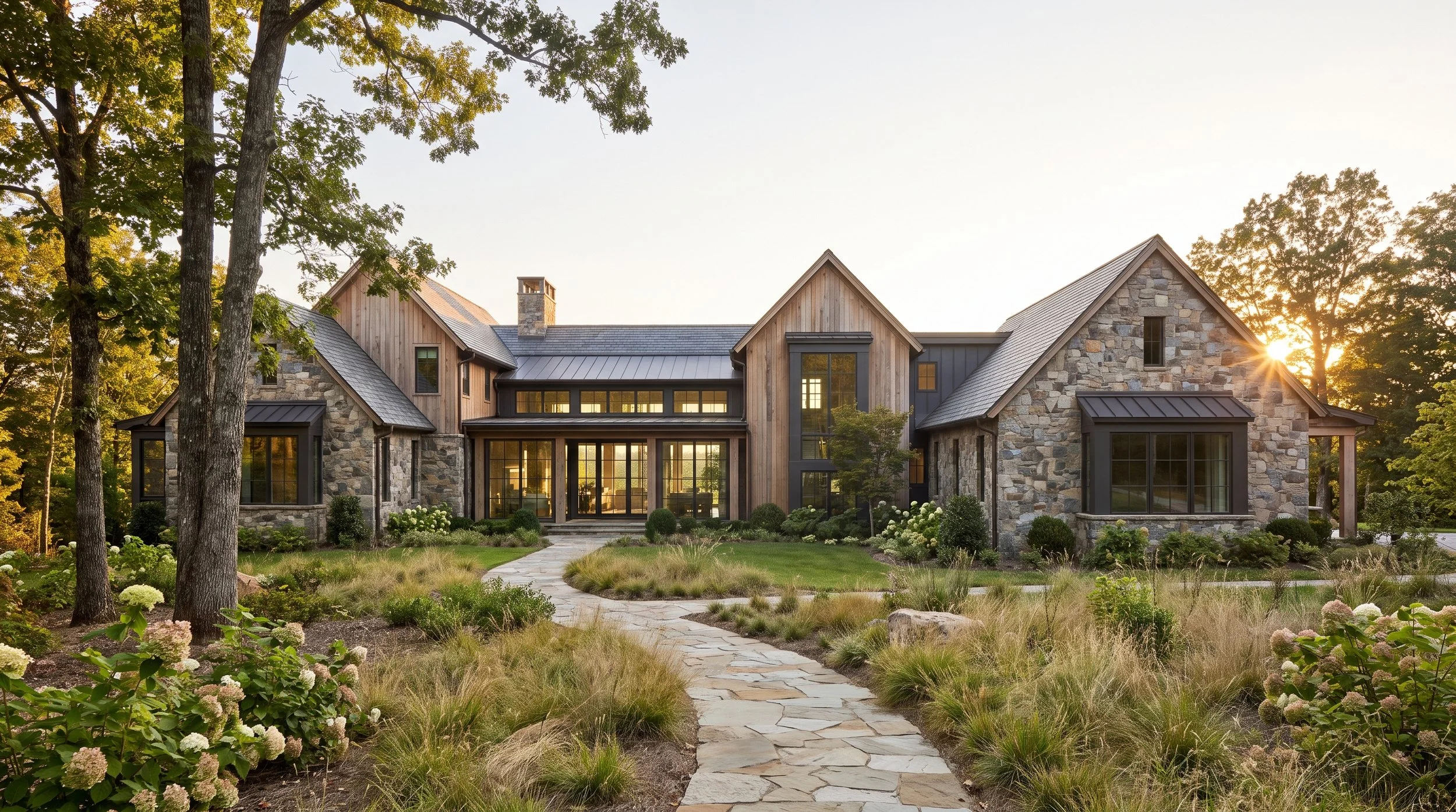 Modern_estate_home_20260919221133.jpeg
