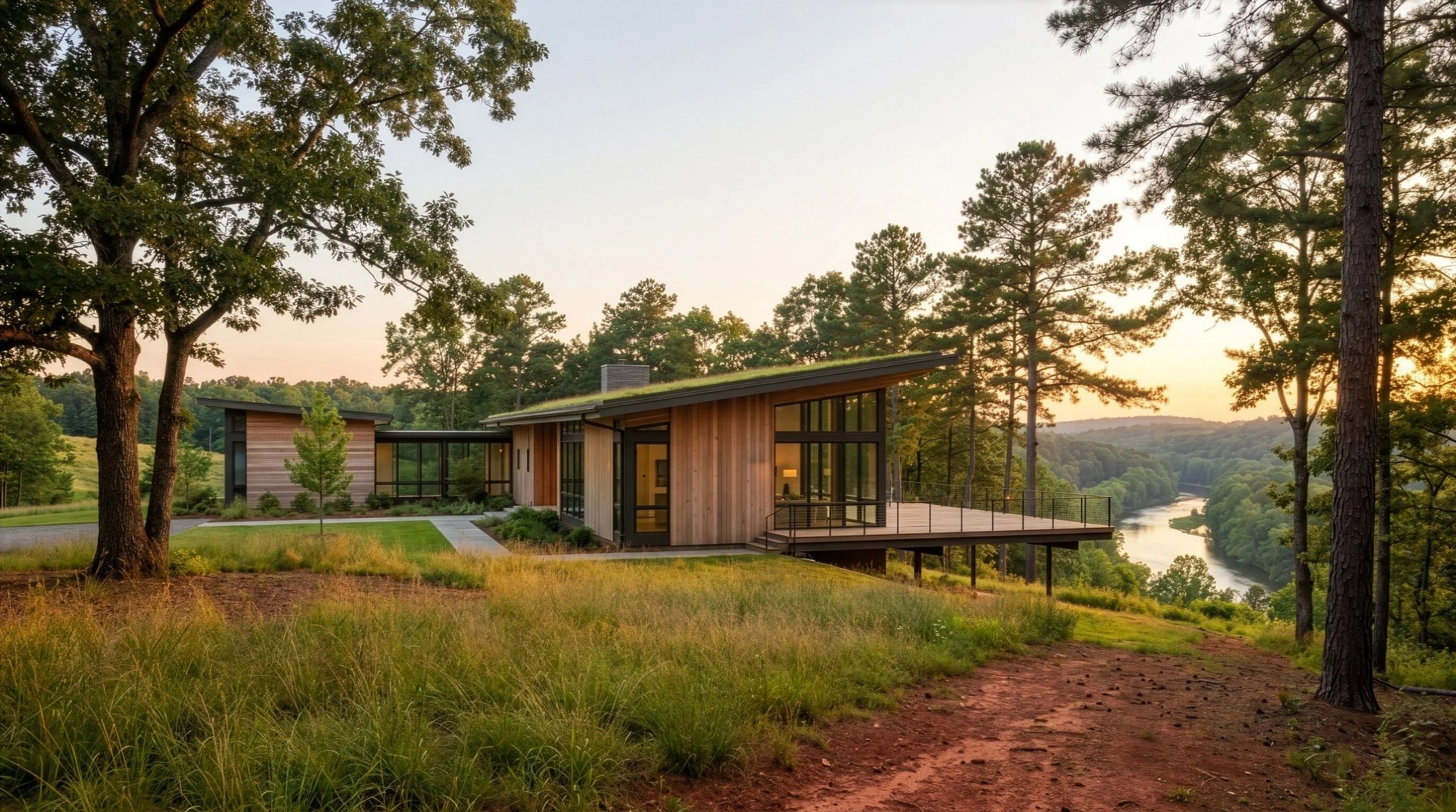 Yadkin-river-home1.jpg