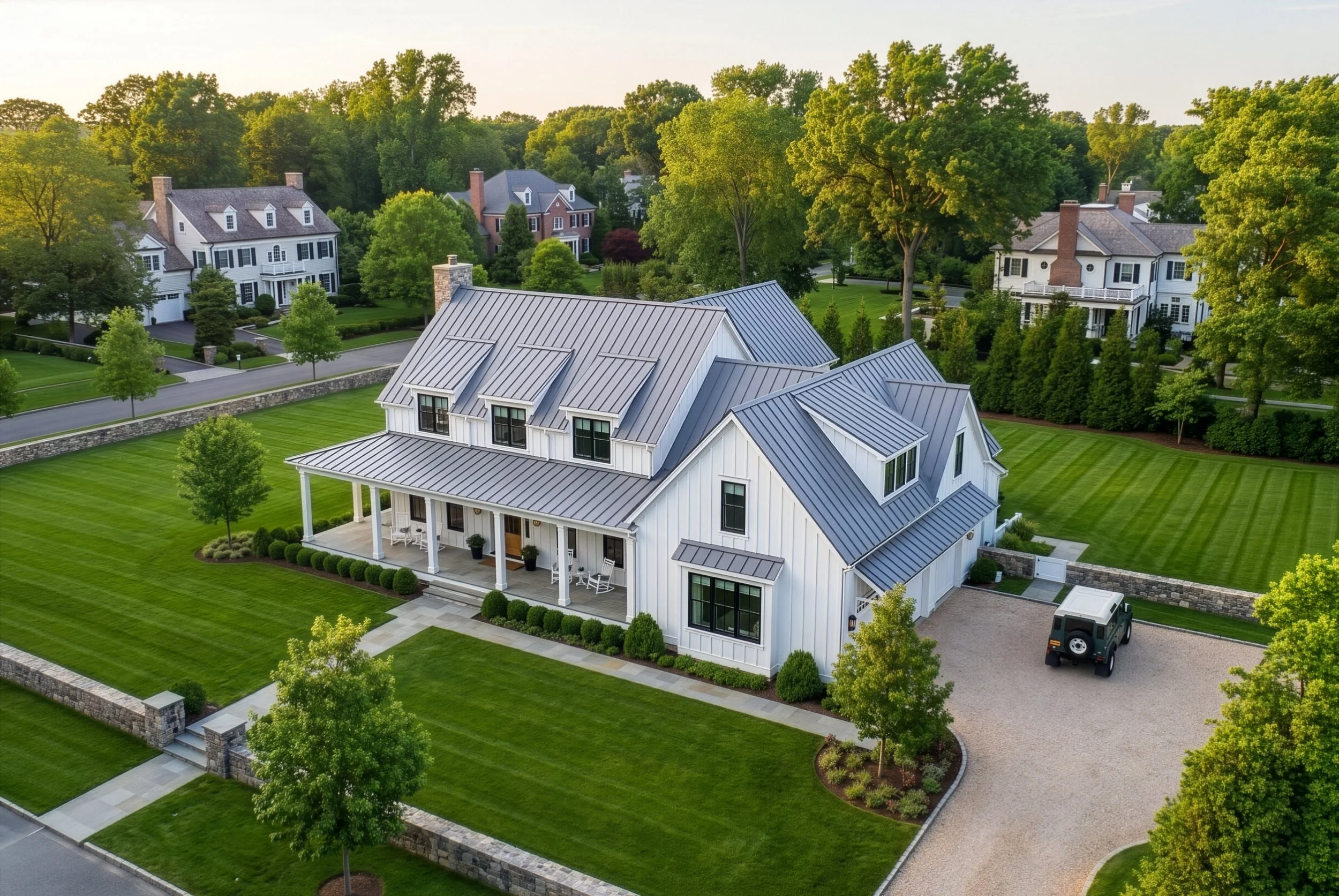 Modern-farmhouse1.jpg