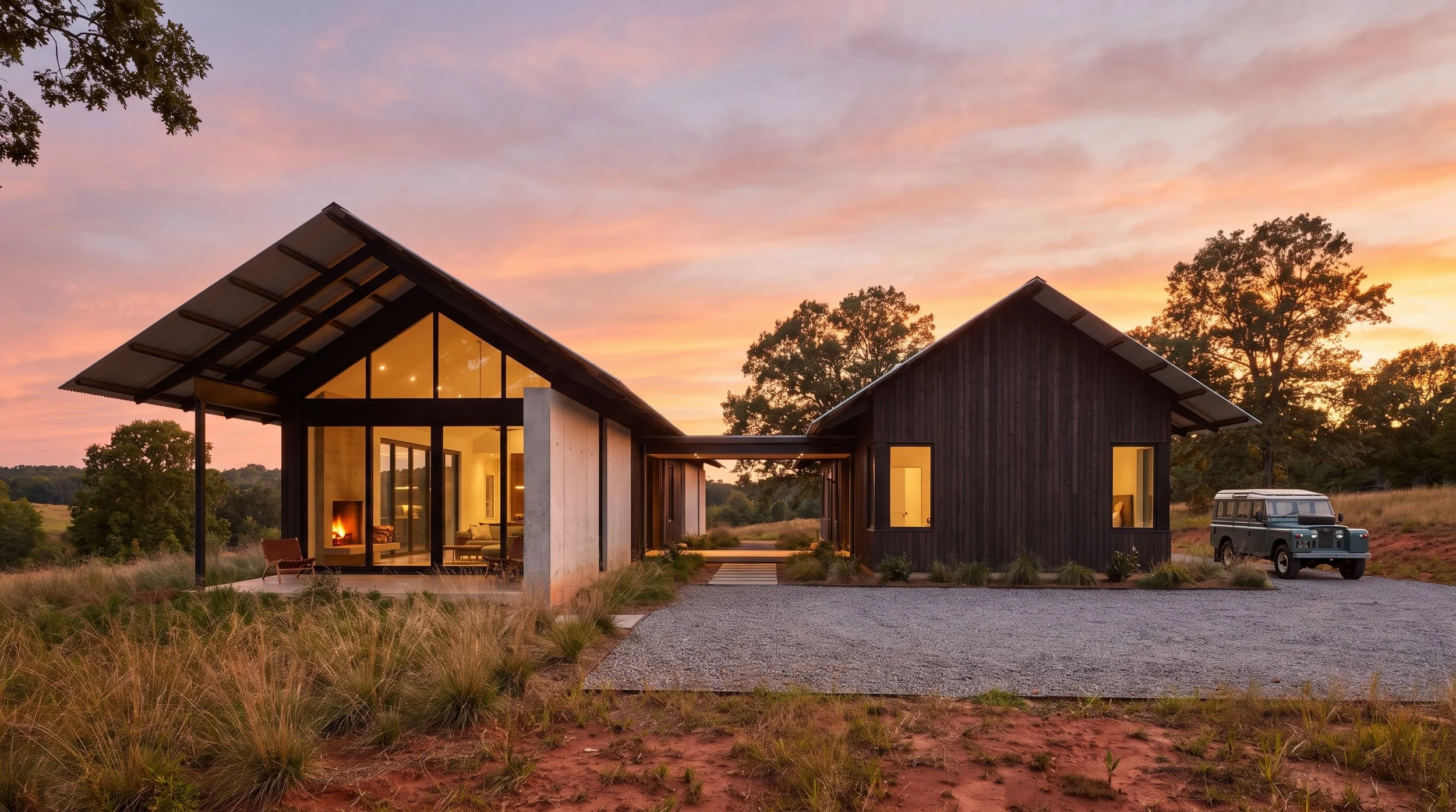 Modern_farmhouse_202608081207.jpeg