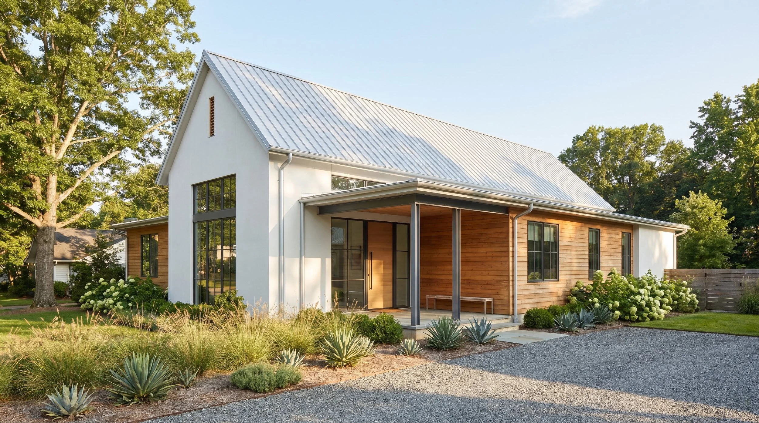 modern_farmhouse_winston-salem1.jpeg