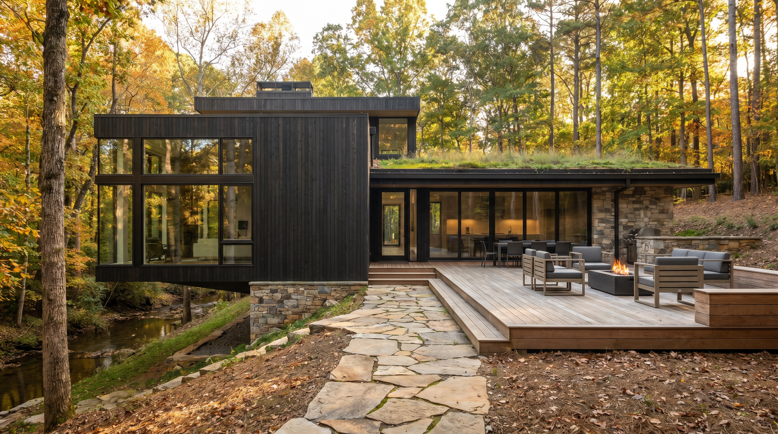 modern-home-nc1.png
