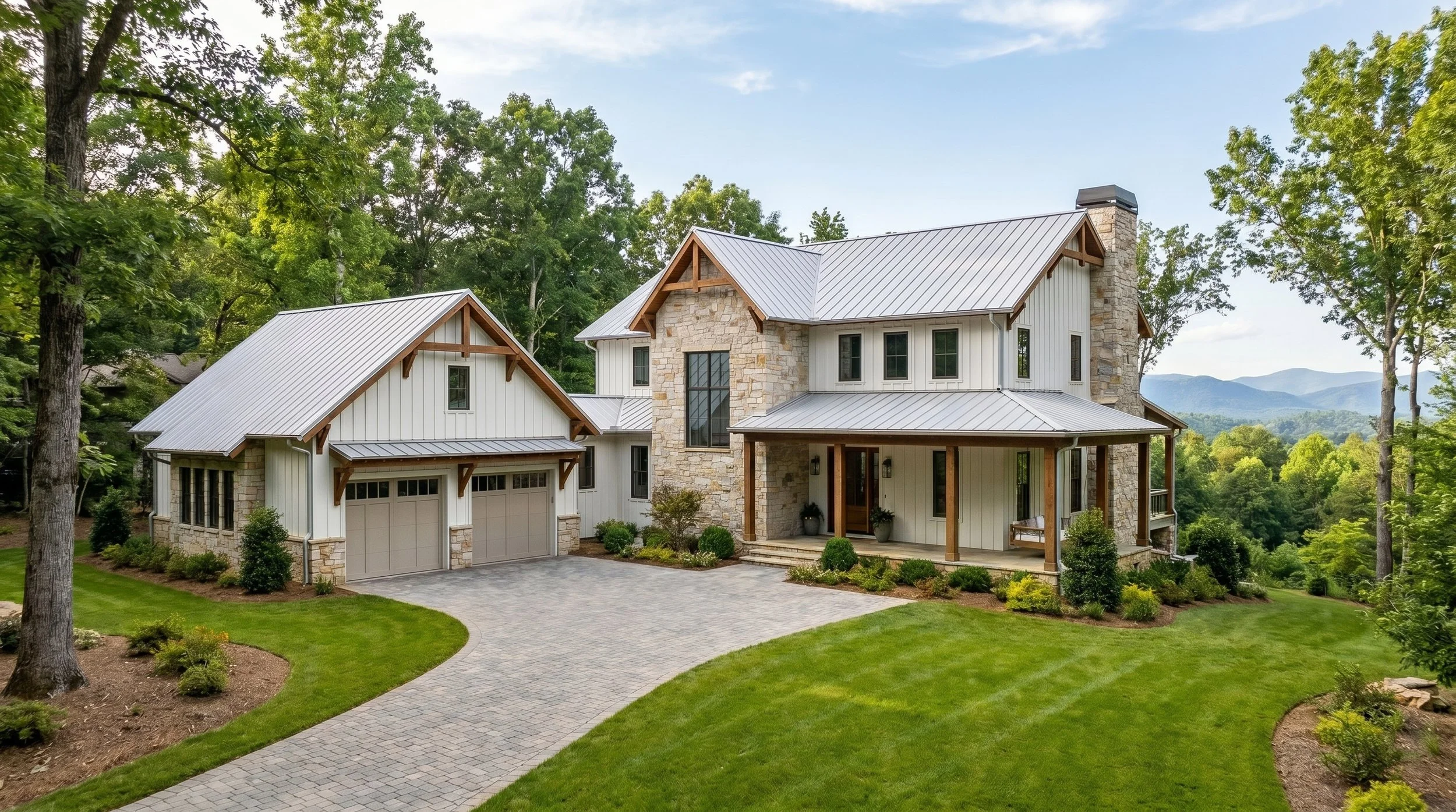 modern-farmhouse6.jpeg