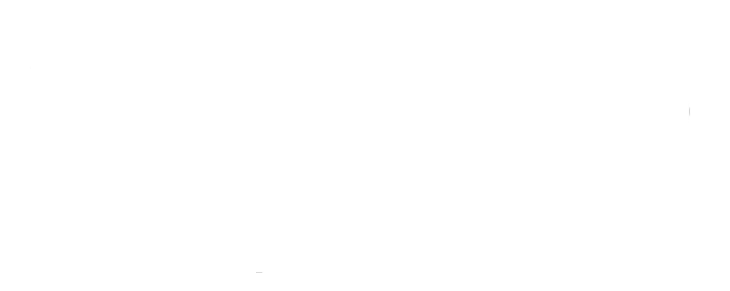 ADAMS DesignBuild, Inc. - Custom Home Builder, Kitchen + Bath Remodeler - Winston-Salem, NC