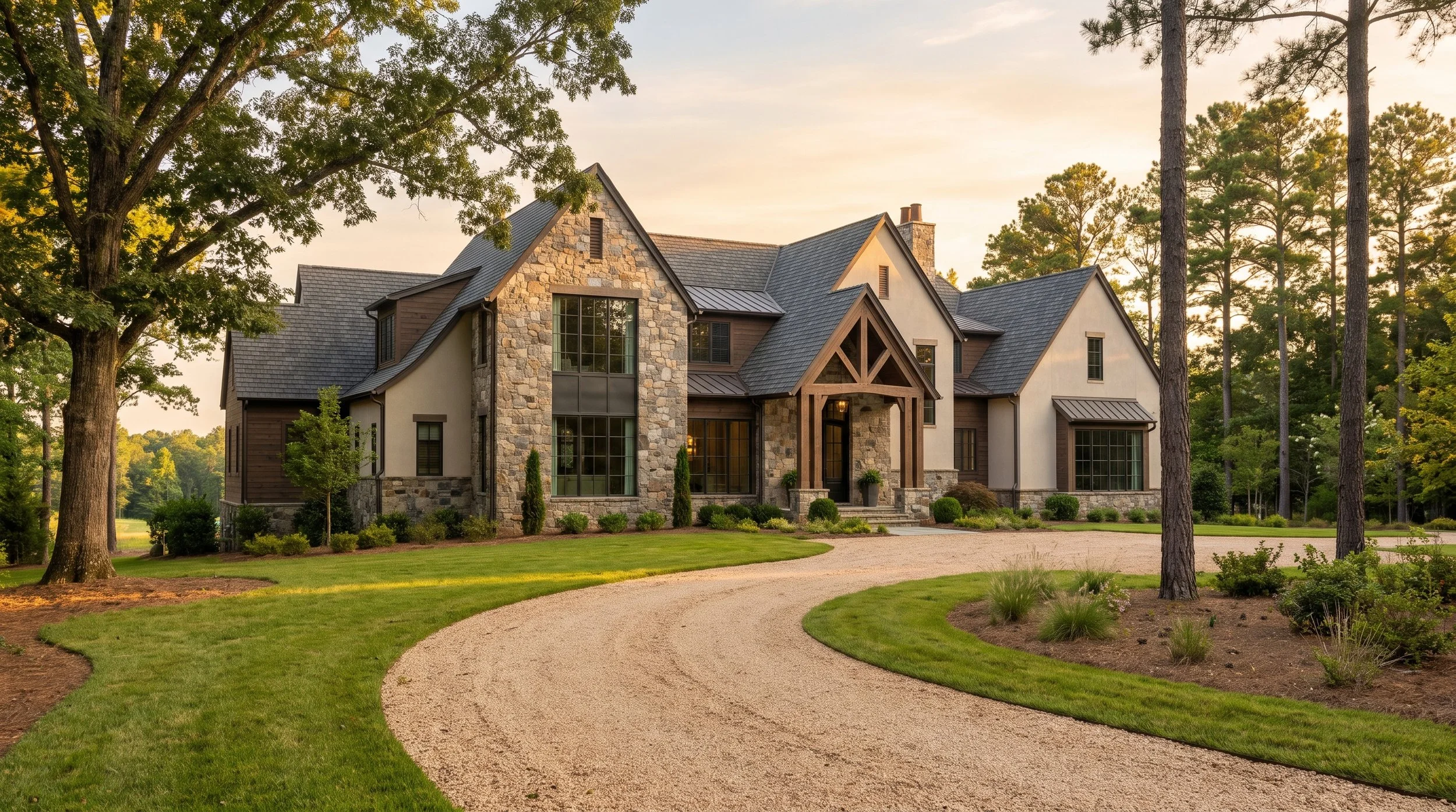 Luxury_estate_home_North_Carolina_202607062219.jpeg