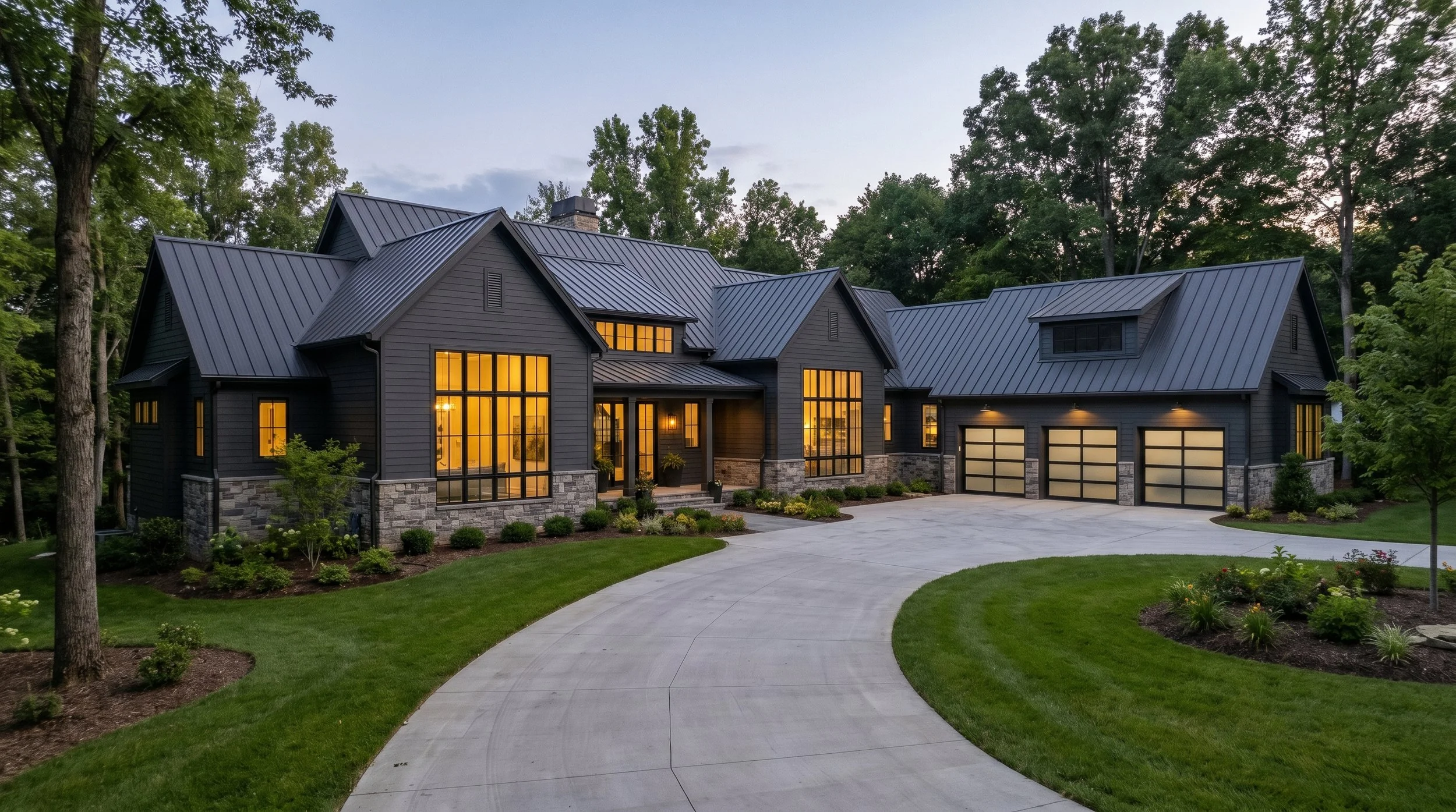 modern_luxury_farmhouse_202606131526.jpeg