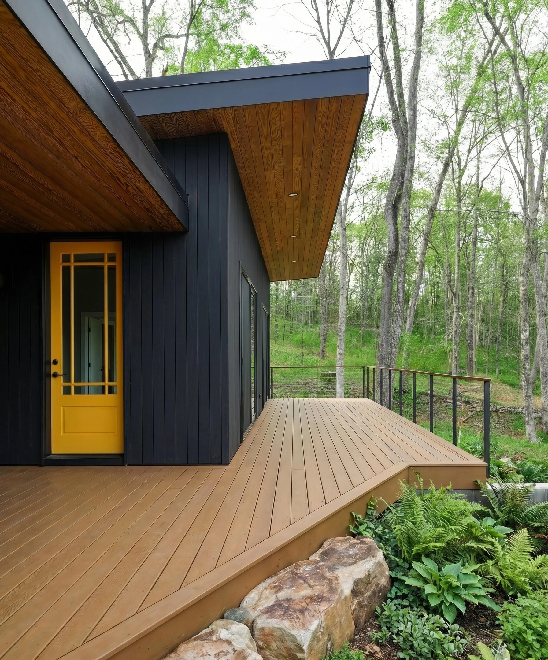 ravine-house-deck.jpg