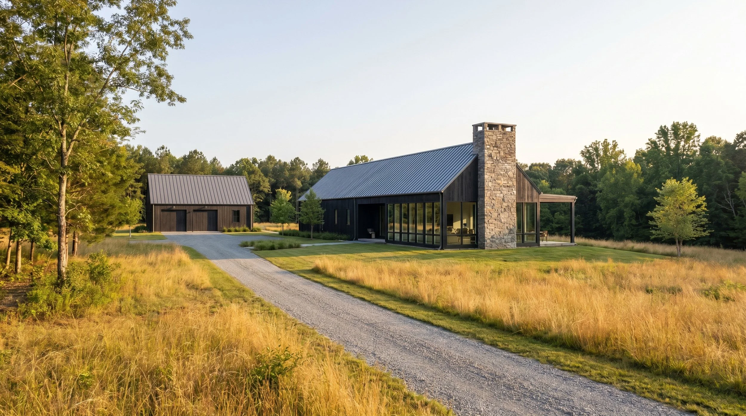 nordic-barn-house1.jpeg