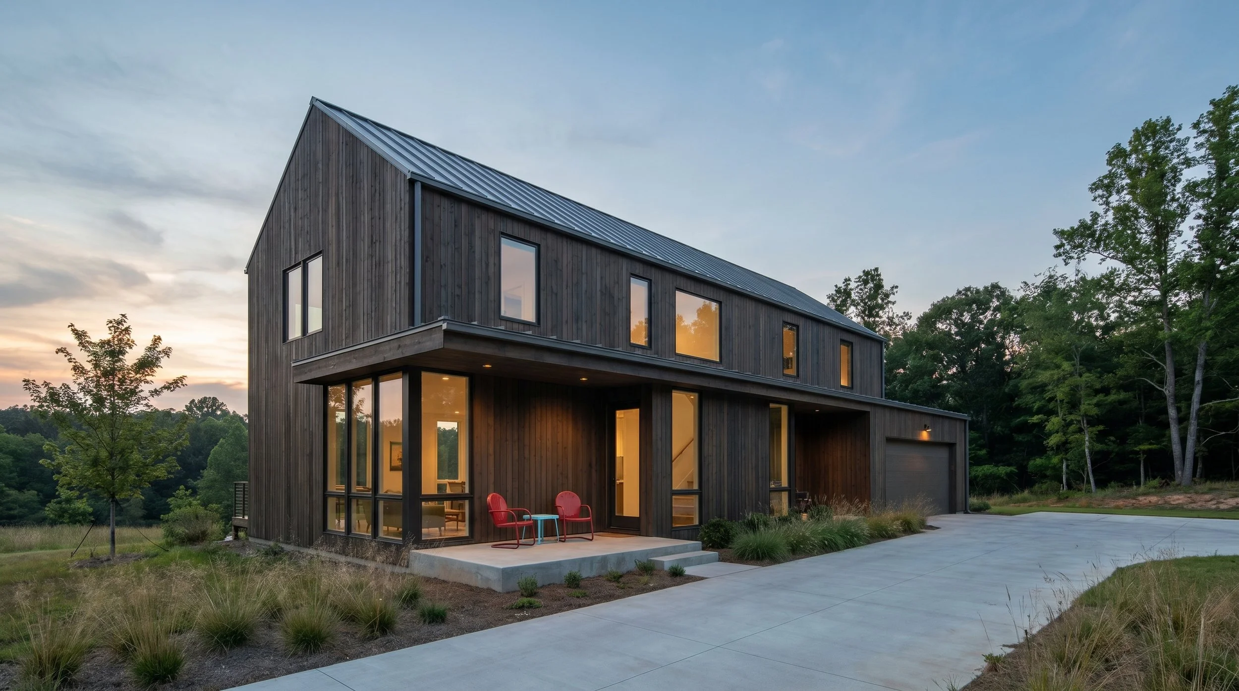 modern-farmhouse8.jpeg