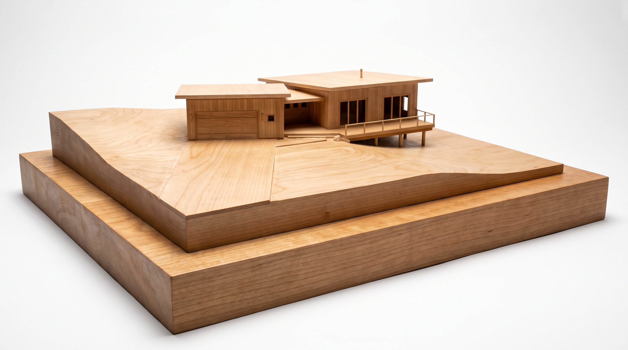 Ravine-wood-model.png