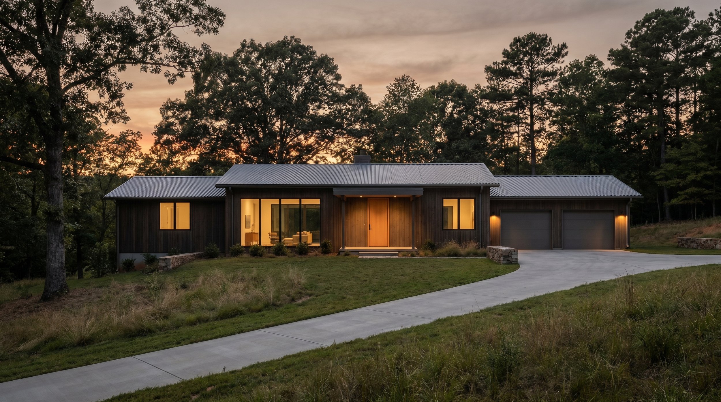 modern_ranch_home-202606131543.jpeg