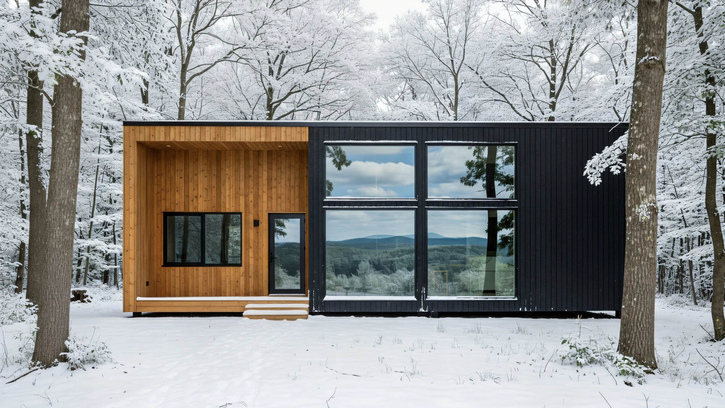 Whisk_16b5324e841a8dcbaf84a82908eb6f40eg (1).jpg