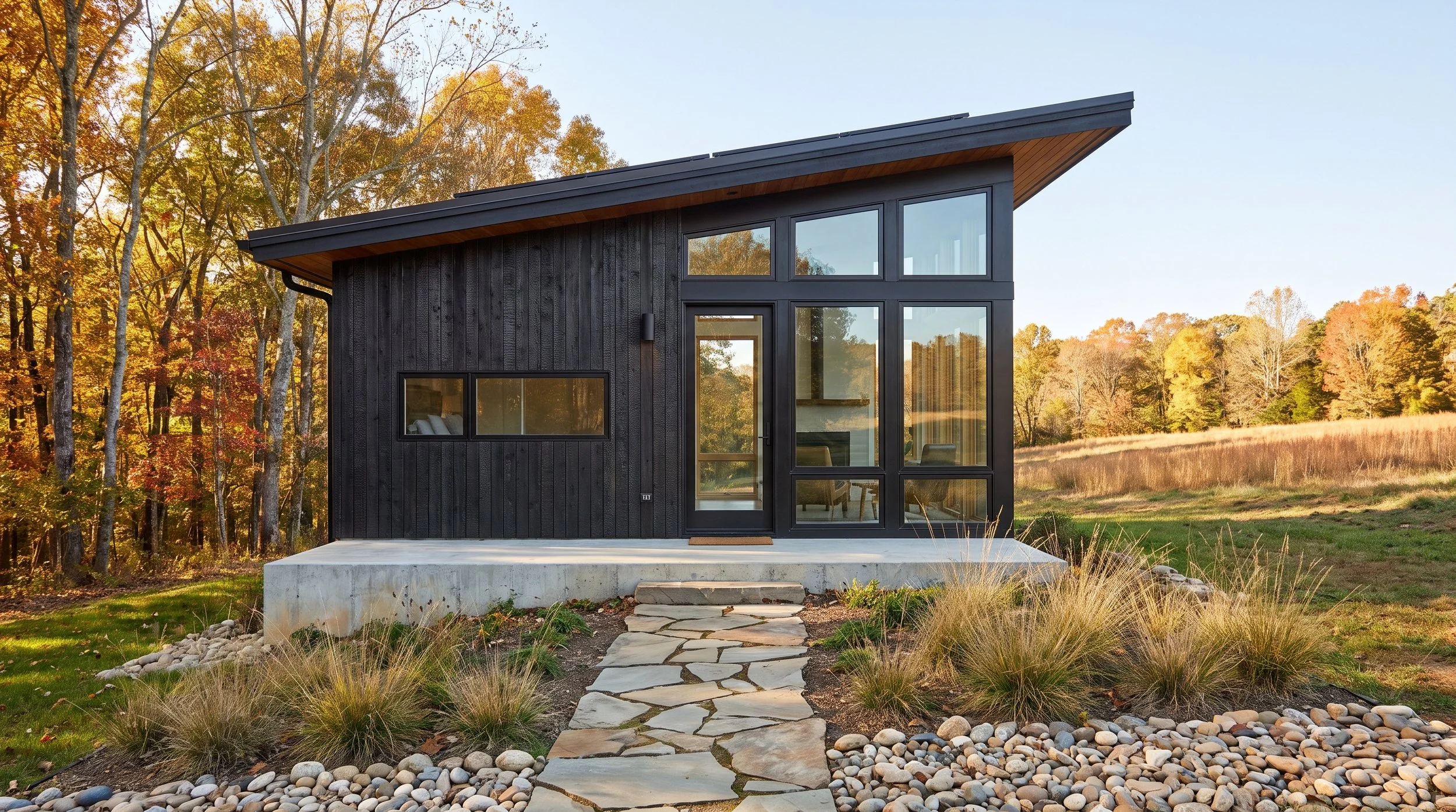 Modern_tiny_home_202608301345.jpeg
