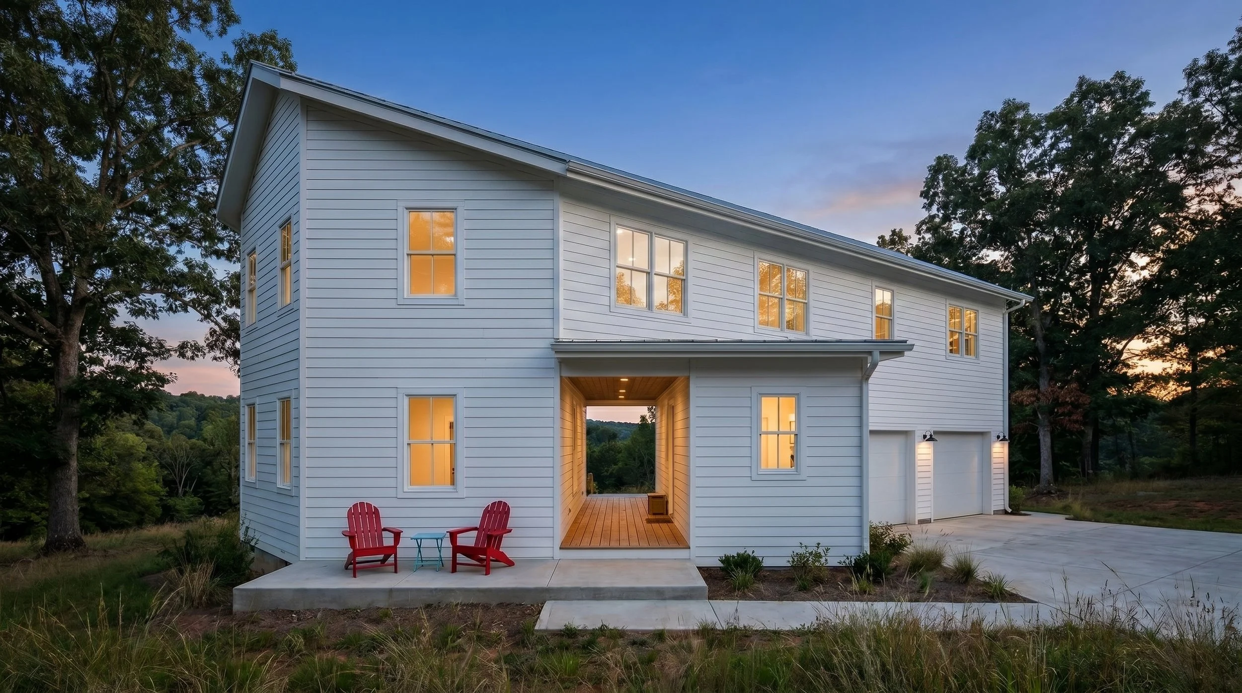 modern-farmhouse.jpeg