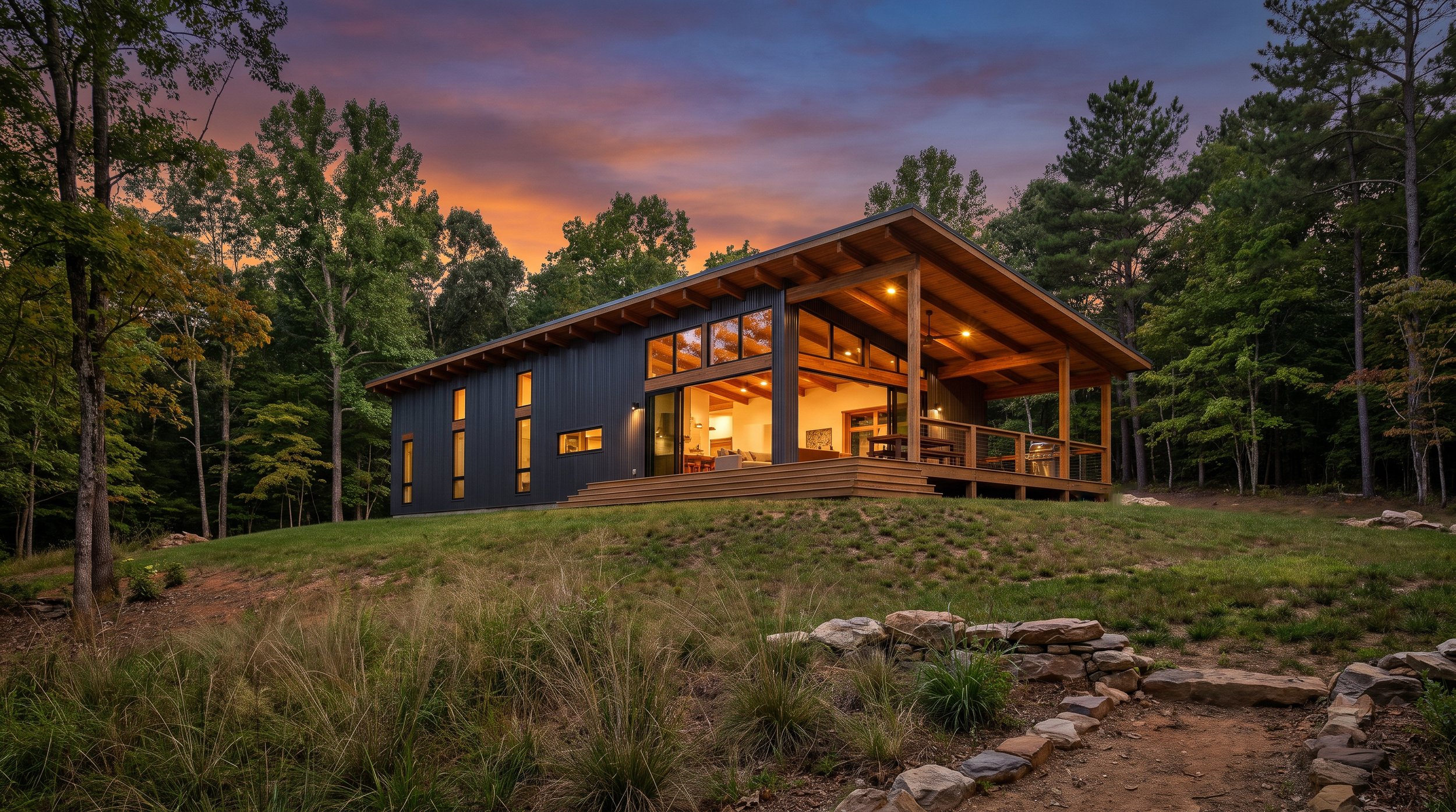 Modern_cabin_02608141251.jpg
