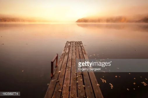 Photo by Evgeny Sergeev/iStock / Getty Images
