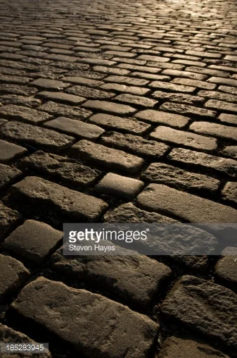 Photo by Steven Hayes/iStock / Getty Images