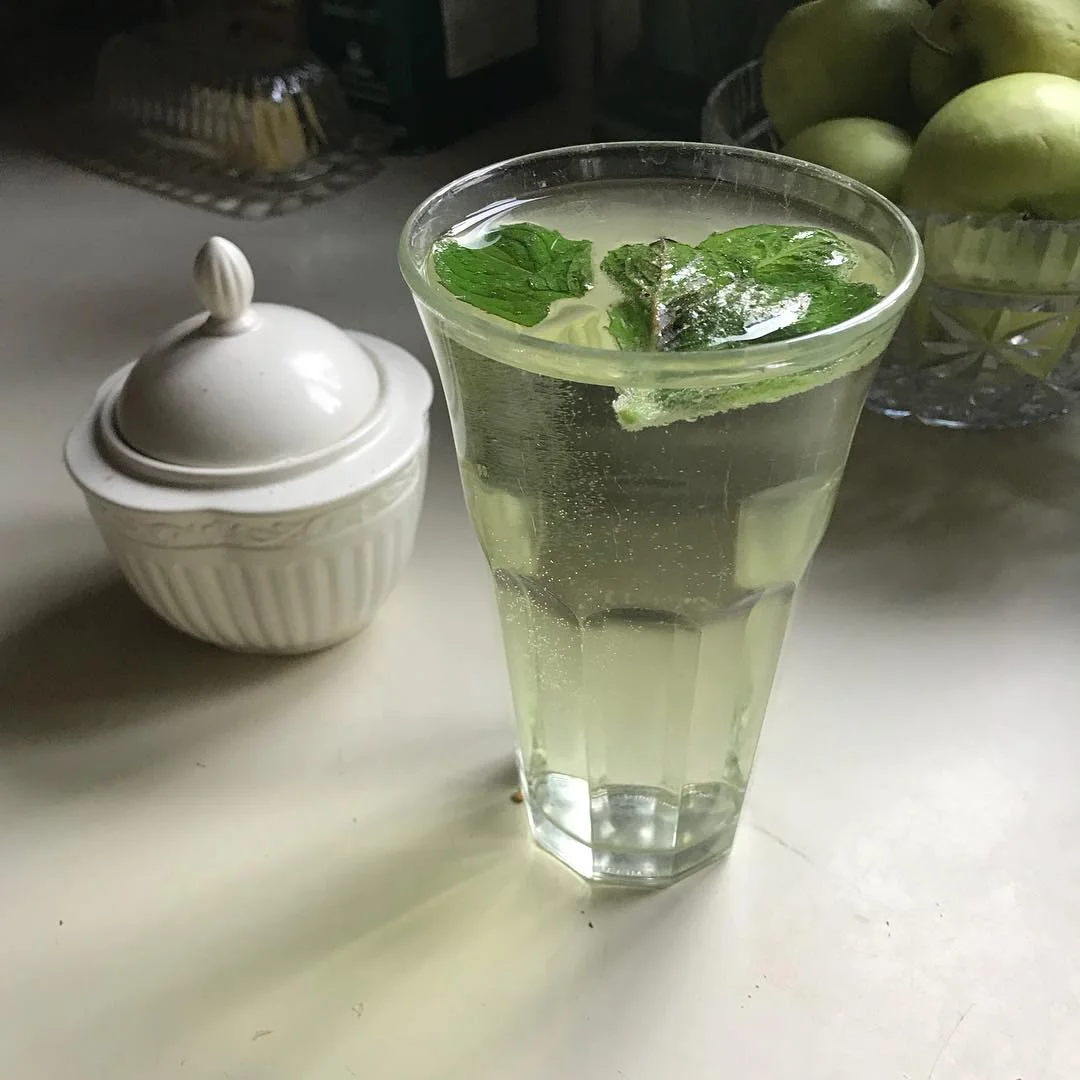 Hydration is Where It's At!