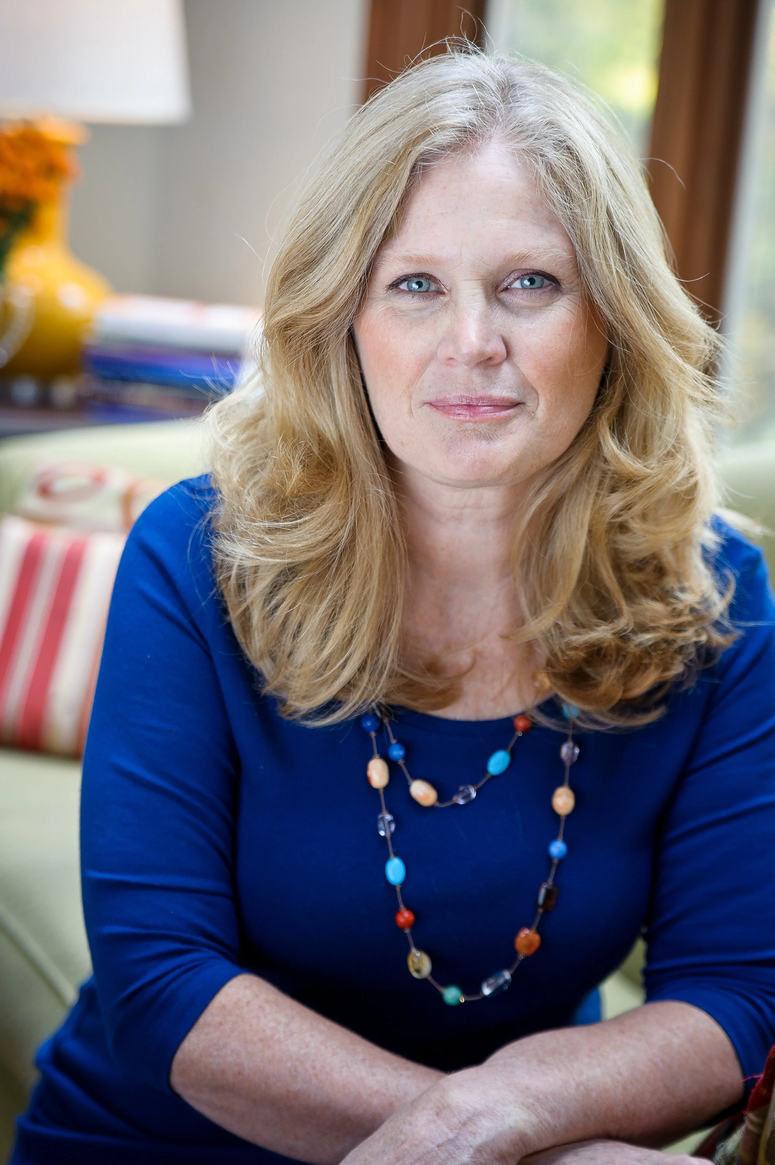Suzanne-090-2.jpg